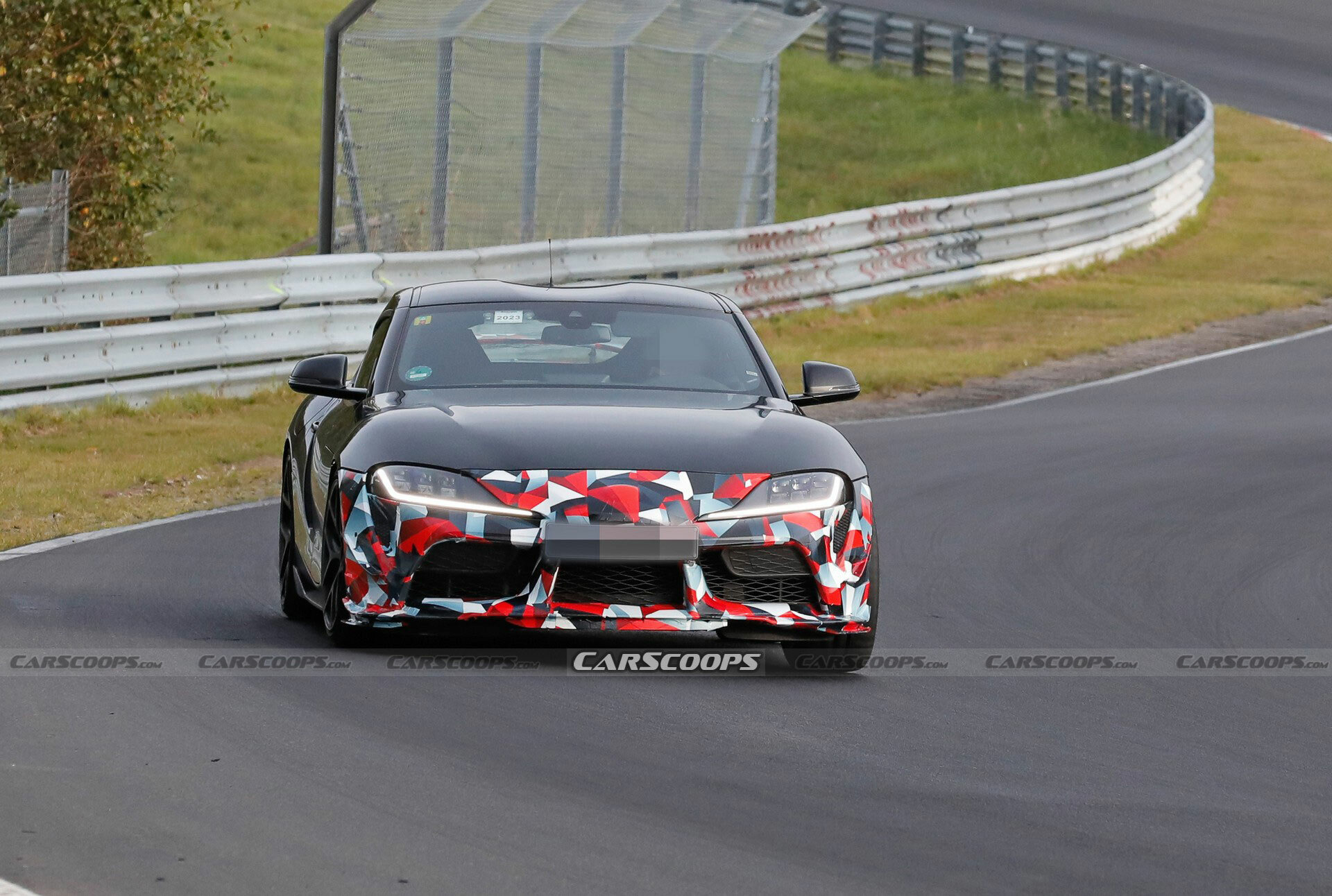 2025-Toyota-Supra-GRMN-18