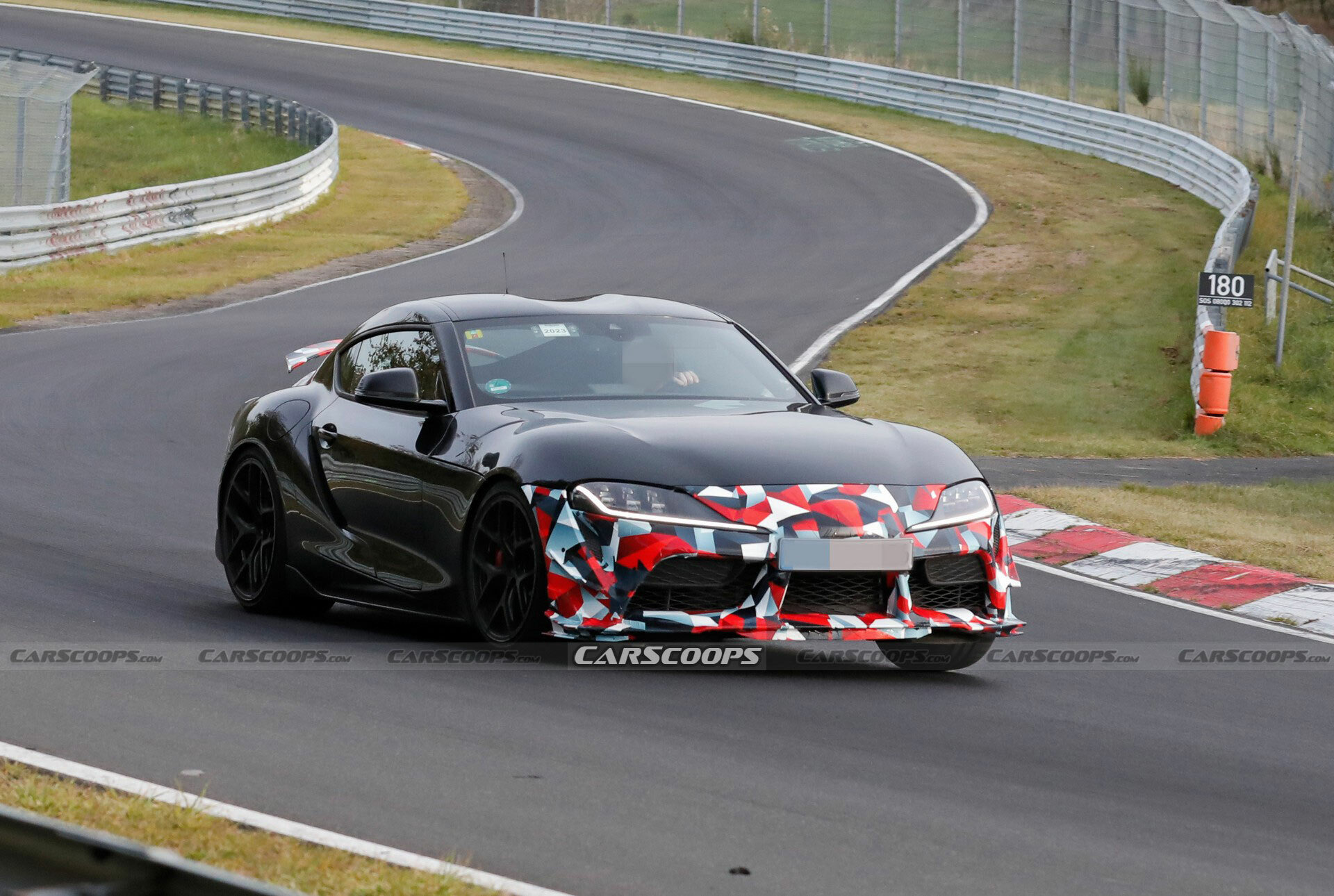 2025-Toyota-Supra-GRMN-19
