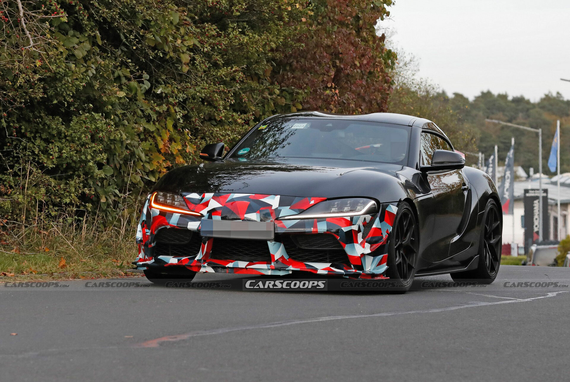 2025-Toyota-Supra-GRMN-2
