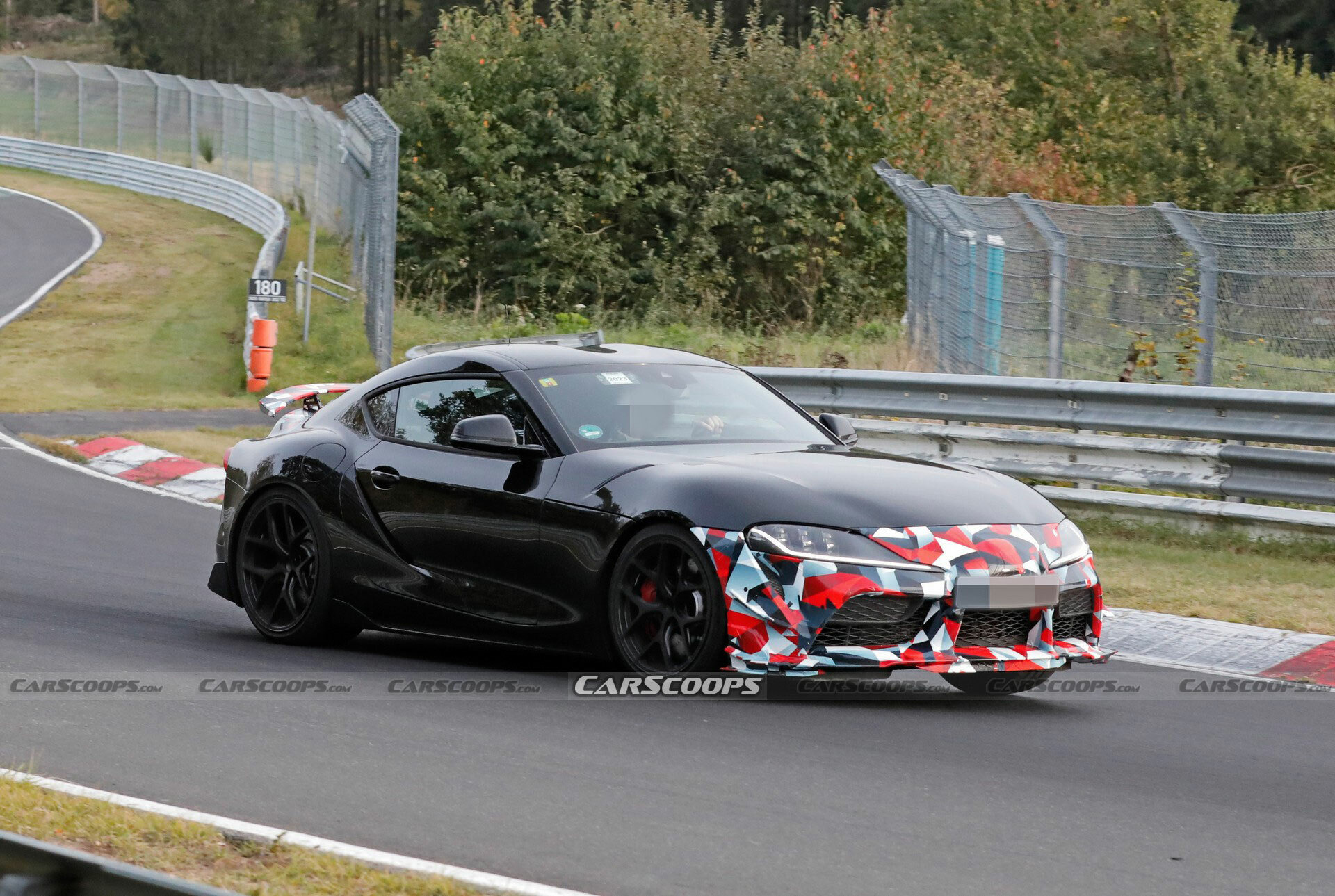 2025-Toyota-Supra-GRMN-20