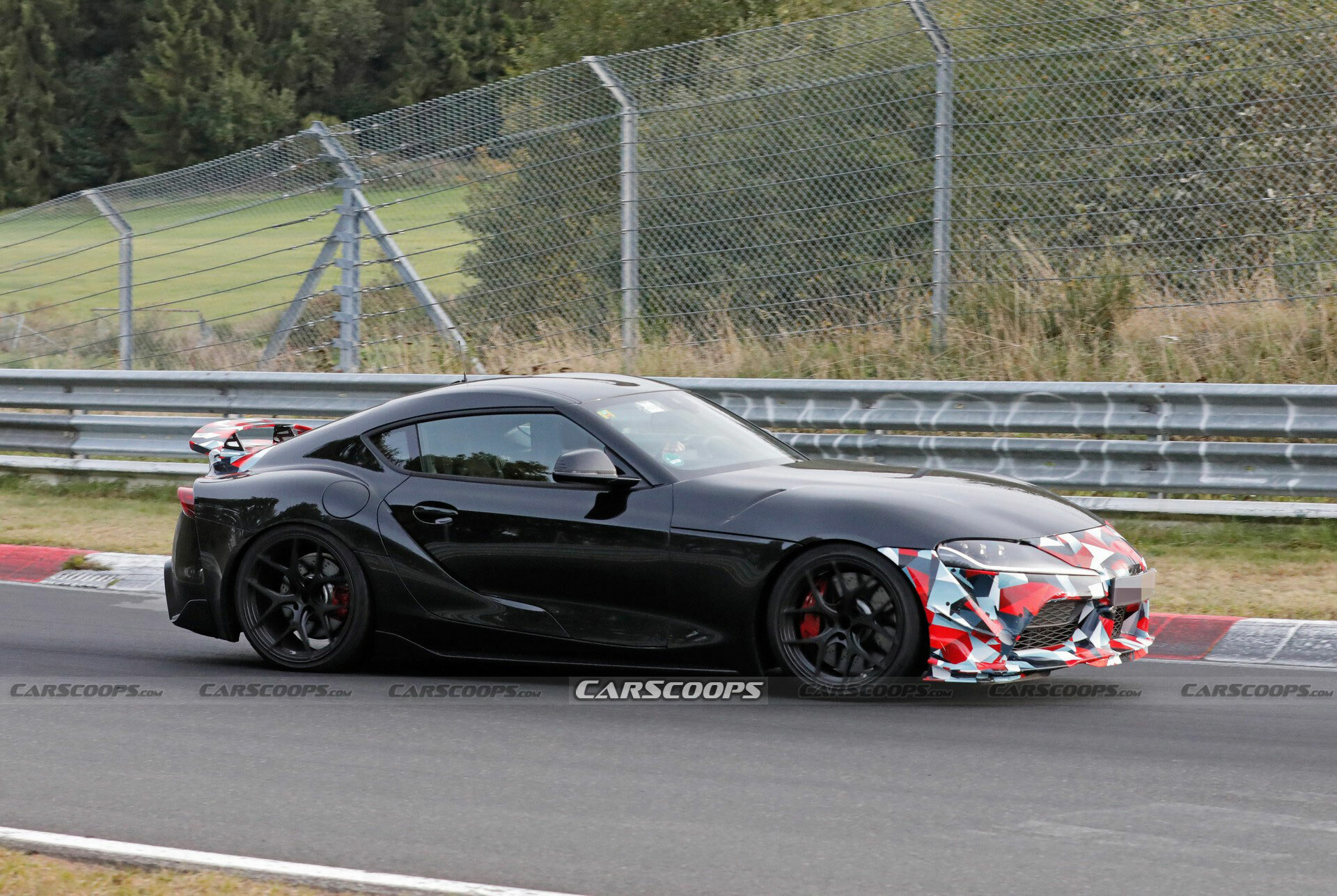2025-Toyota-Supra-GRMN-21