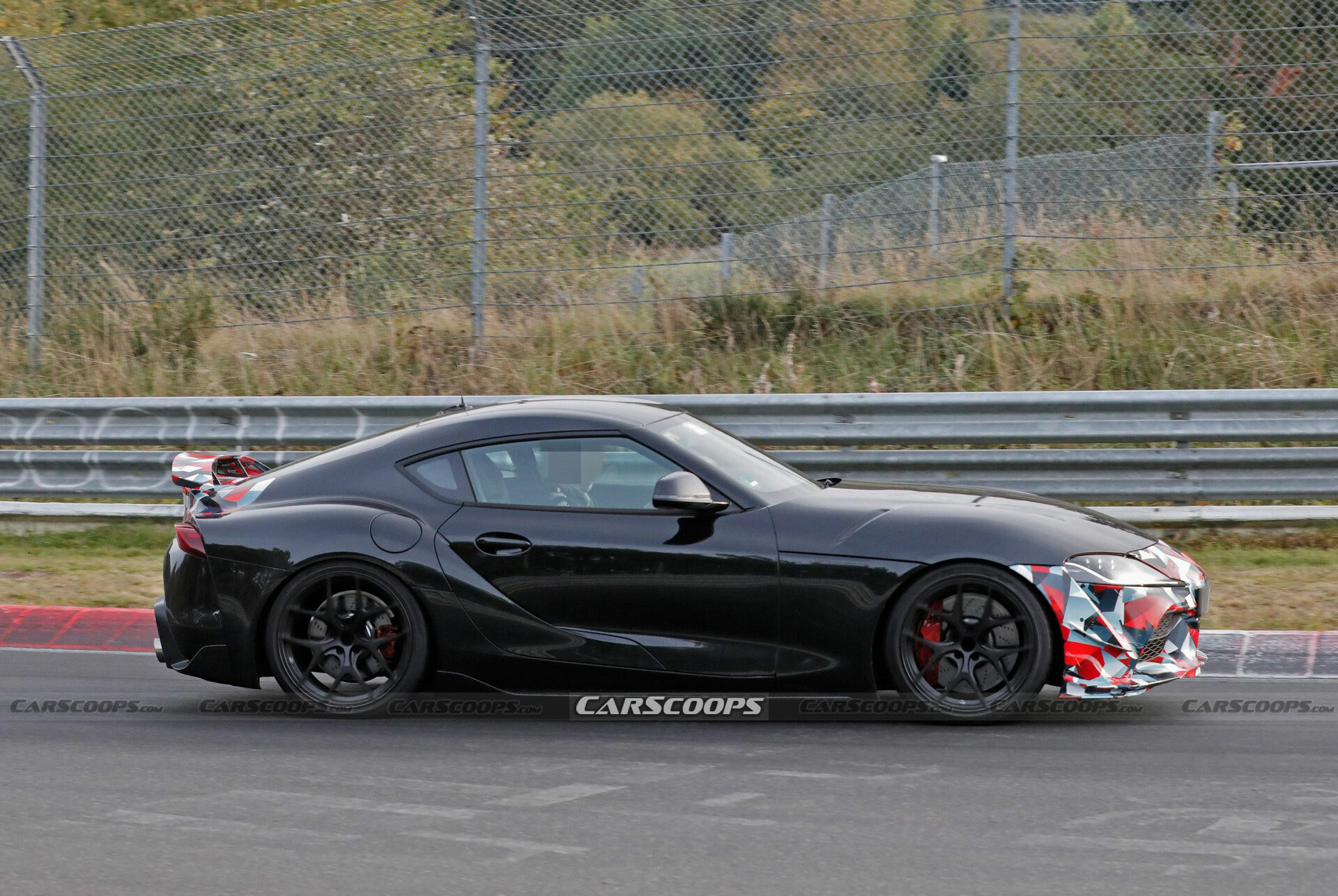 2025-Toyota-Supra-GRMN-22