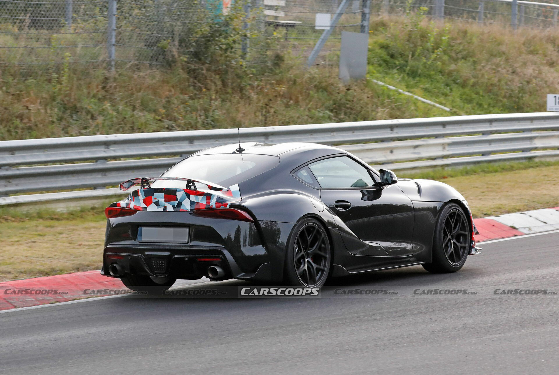 2025-Toyota-Supra-GRMN-24