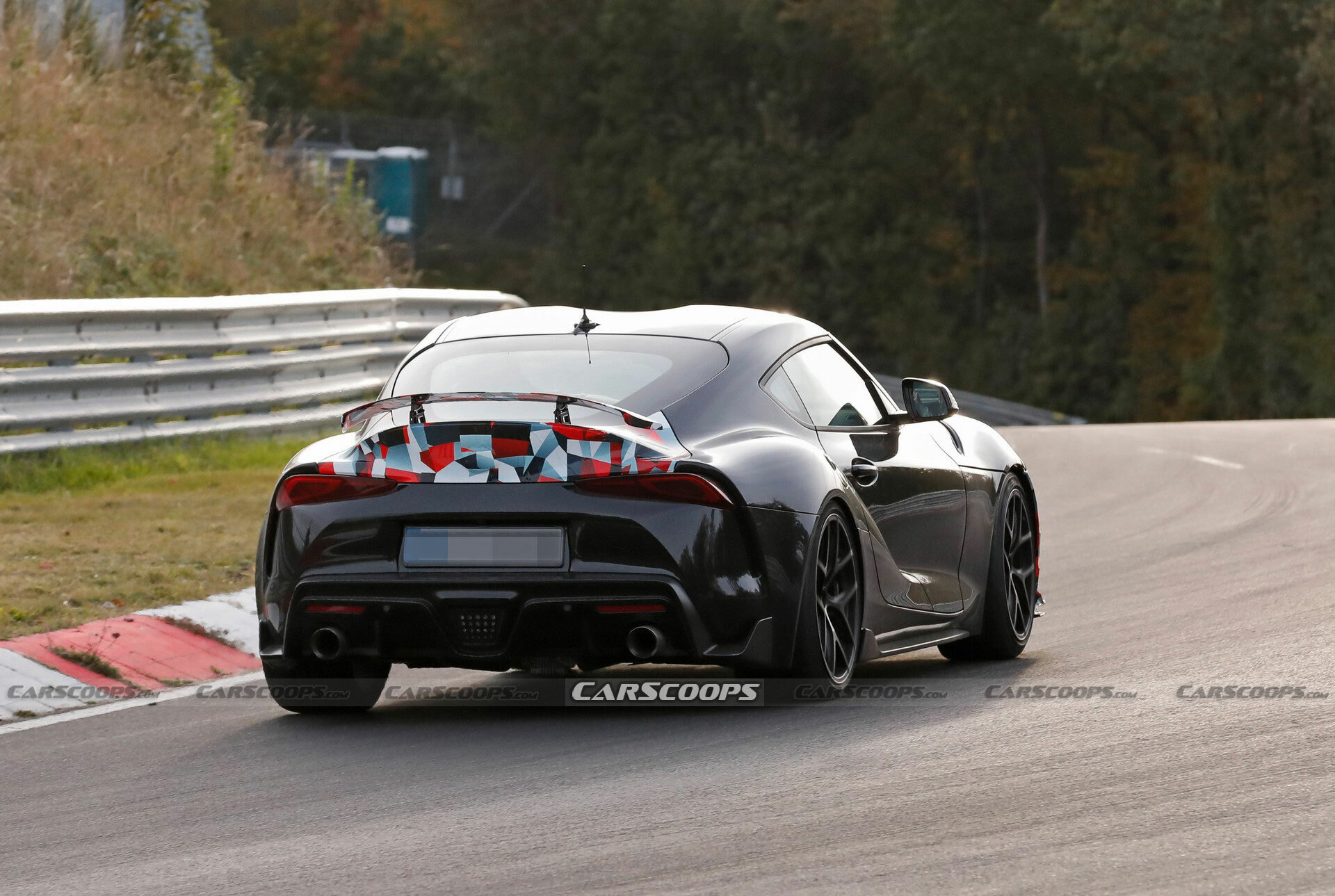2025-Toyota-Supra-GRMN-25