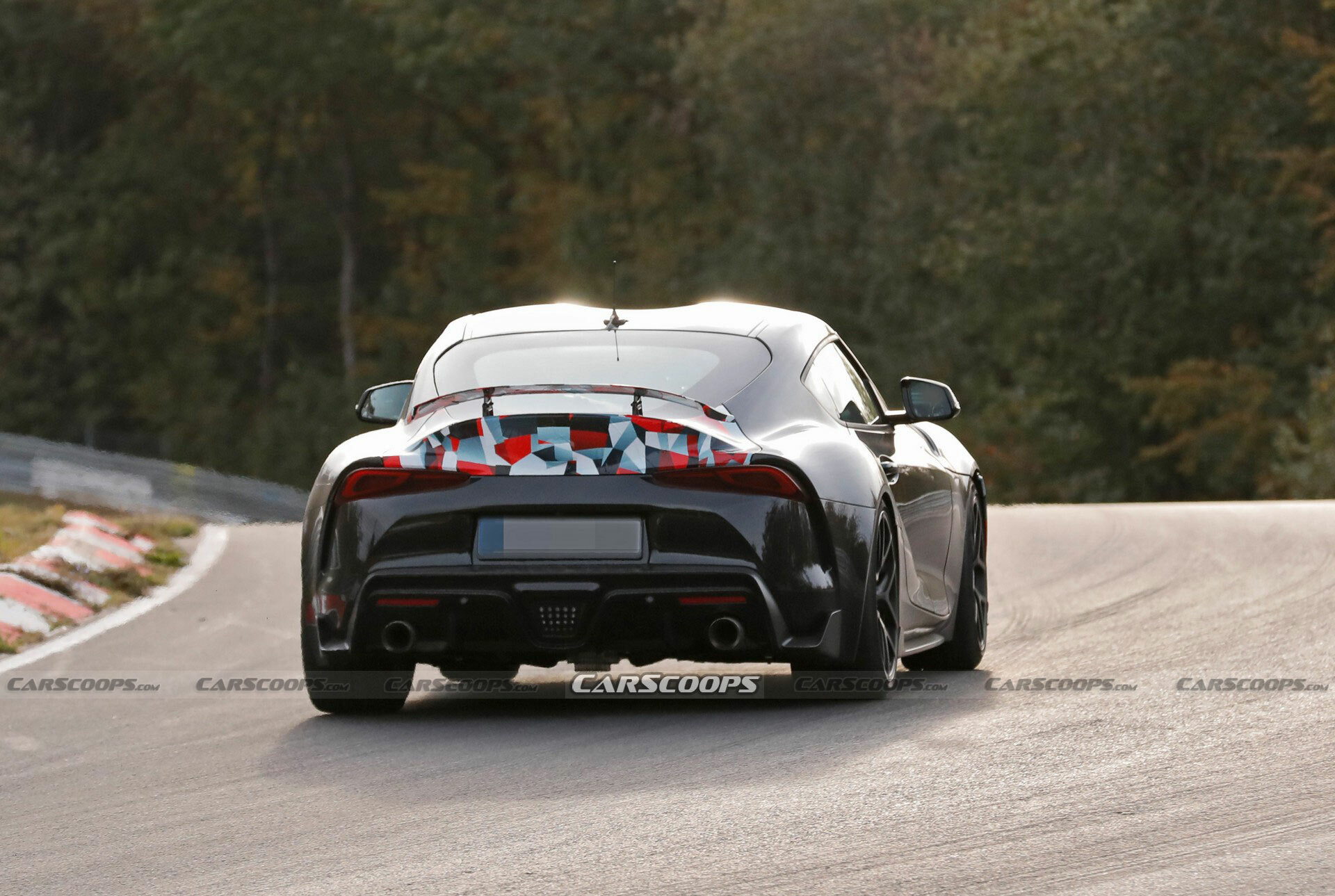 2025-Toyota-Supra-GRMN-26