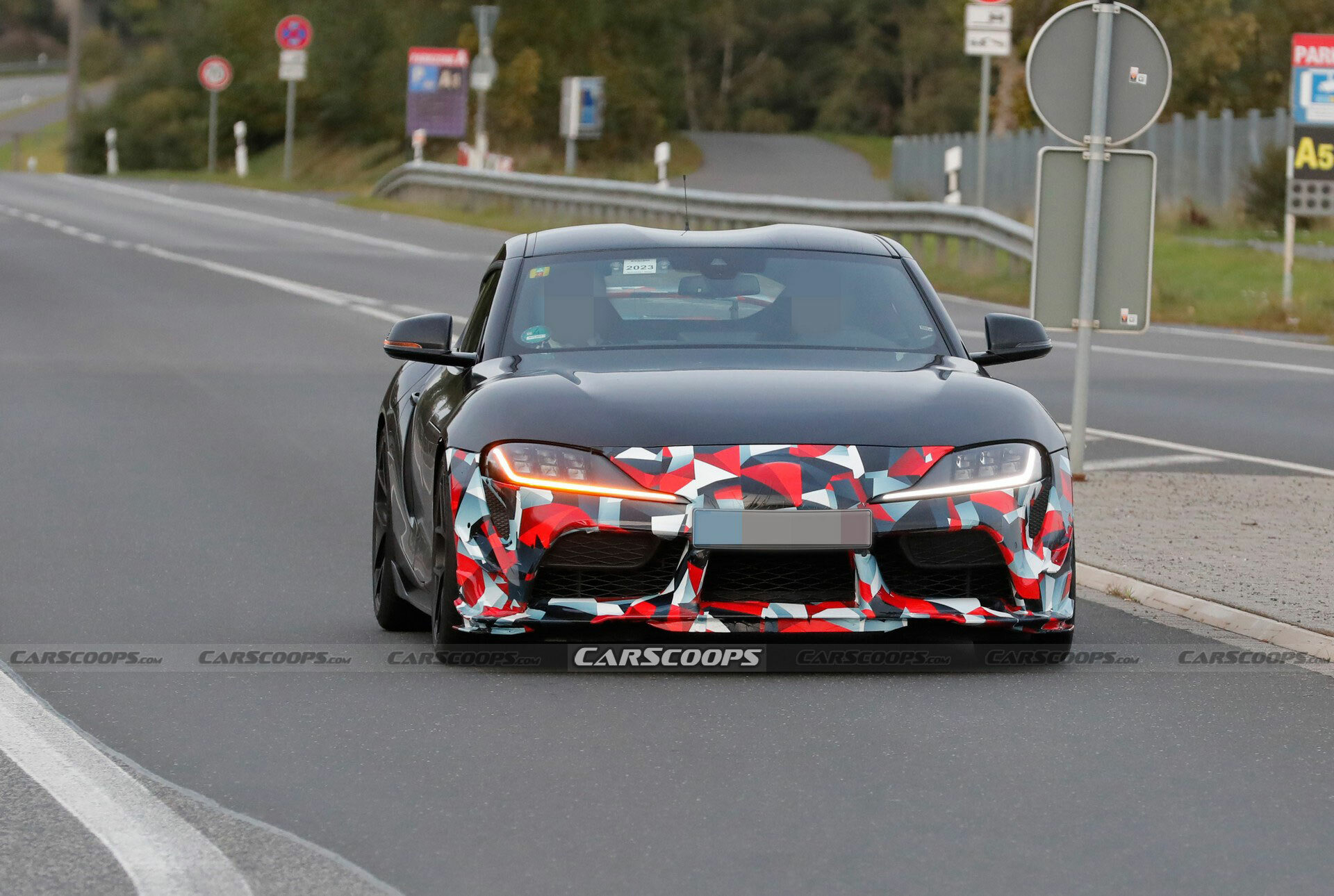 2025-Toyota-Supra-GRMN-27