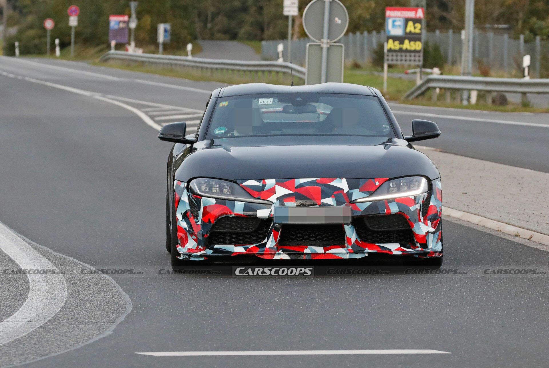 2025-Toyota-Supra-GRMN-28