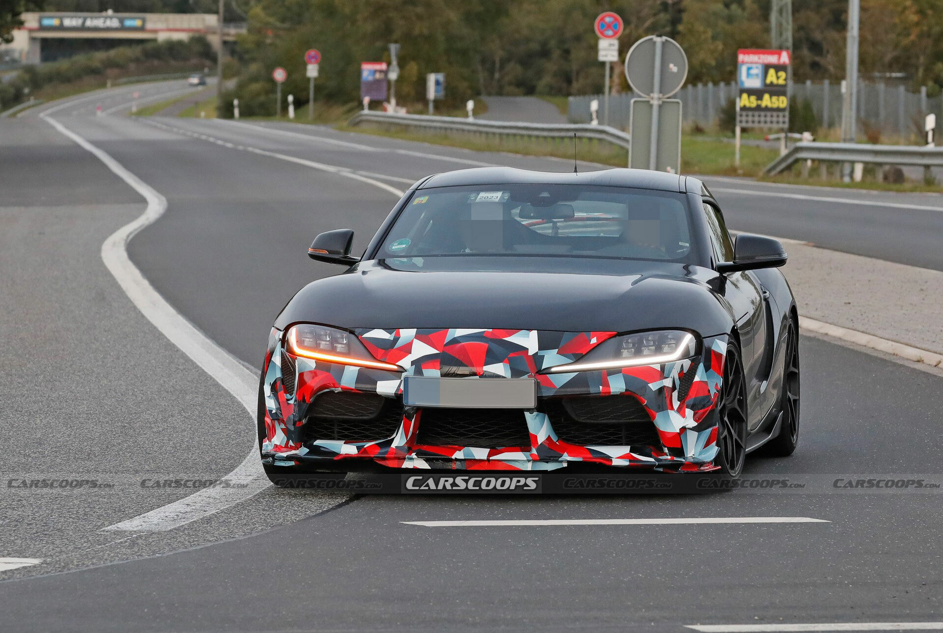 2025-Toyota-Supra-GRMN-29