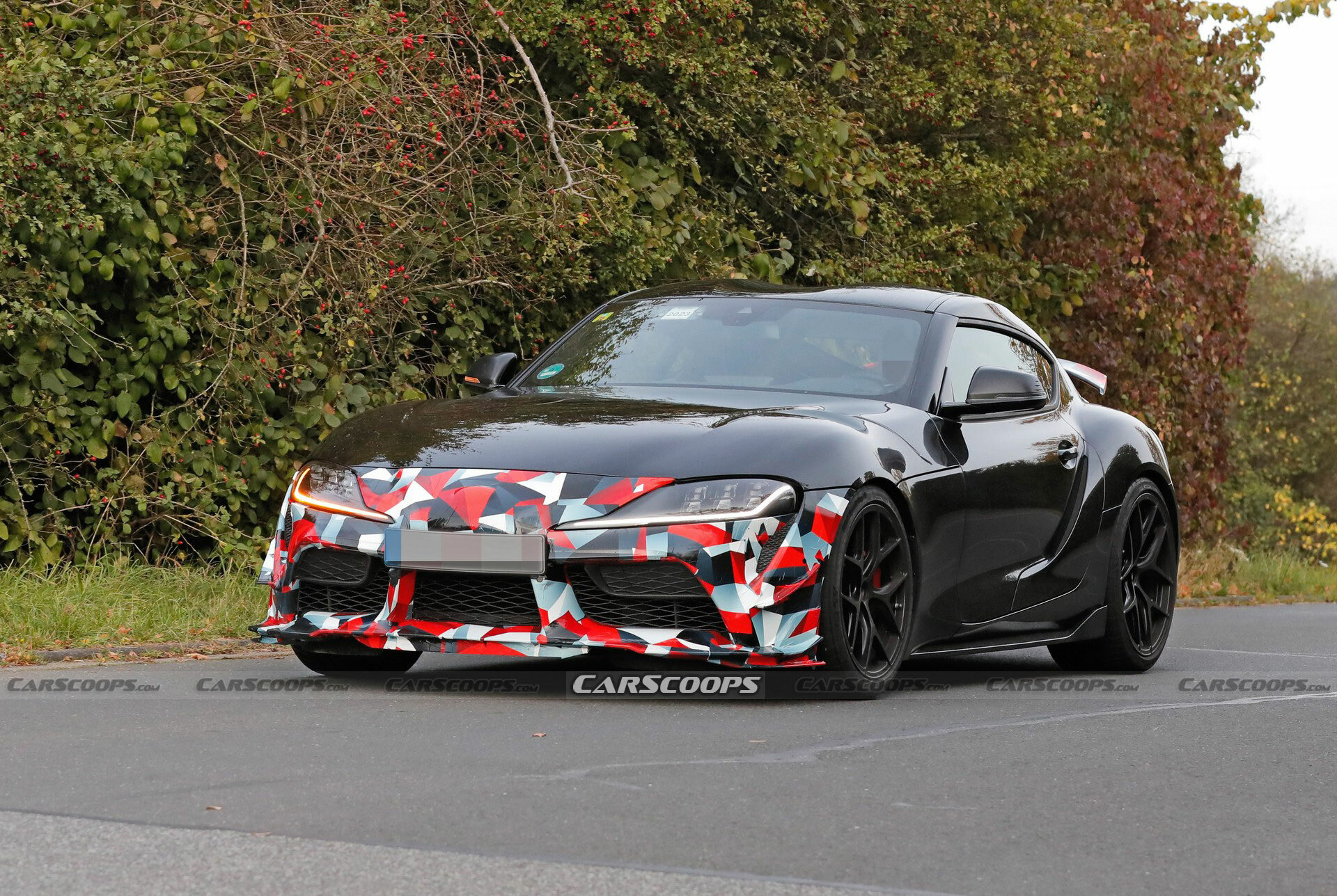 2025-Toyota-Supra-GRMN-3