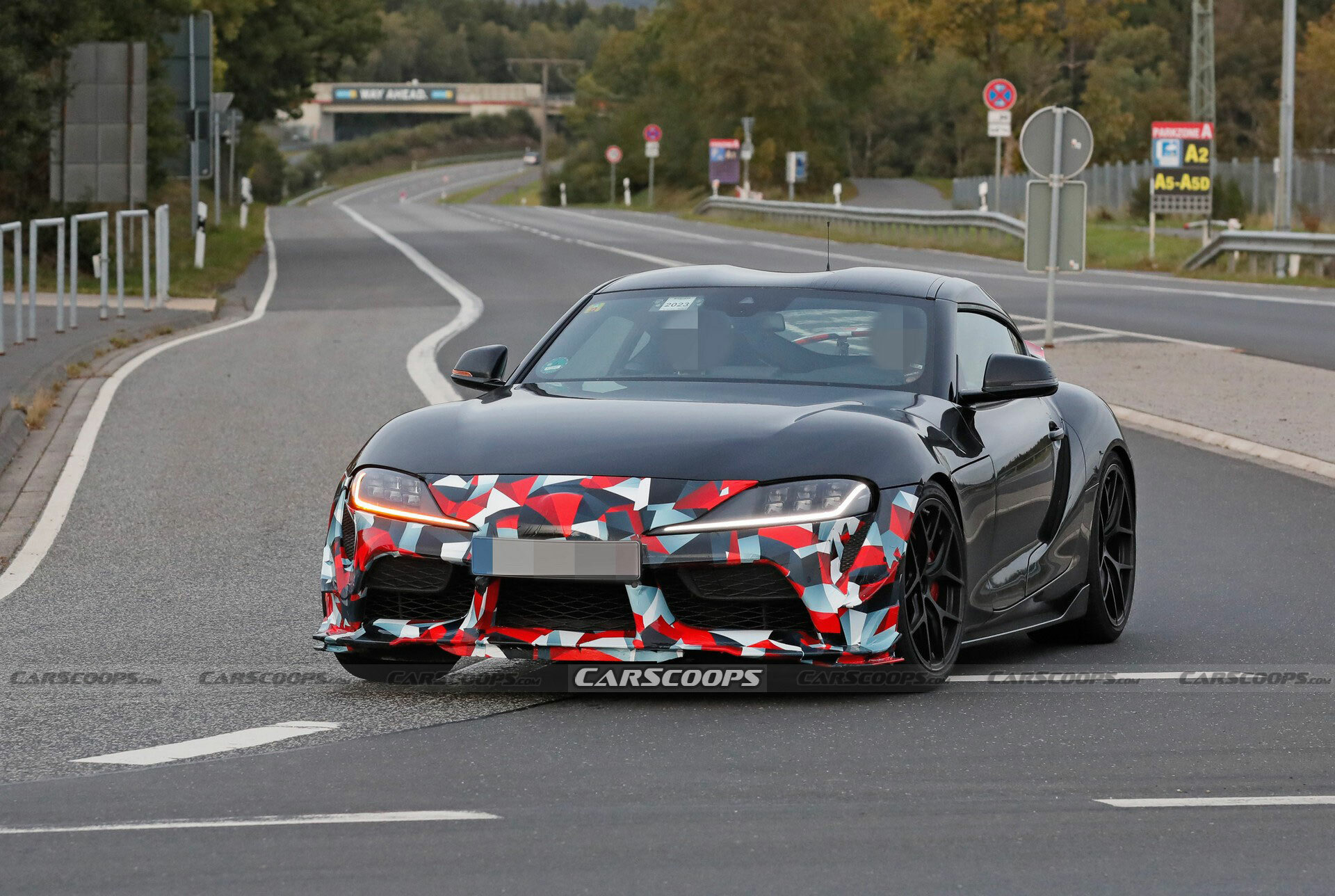 2025-Toyota-Supra-GRMN-30