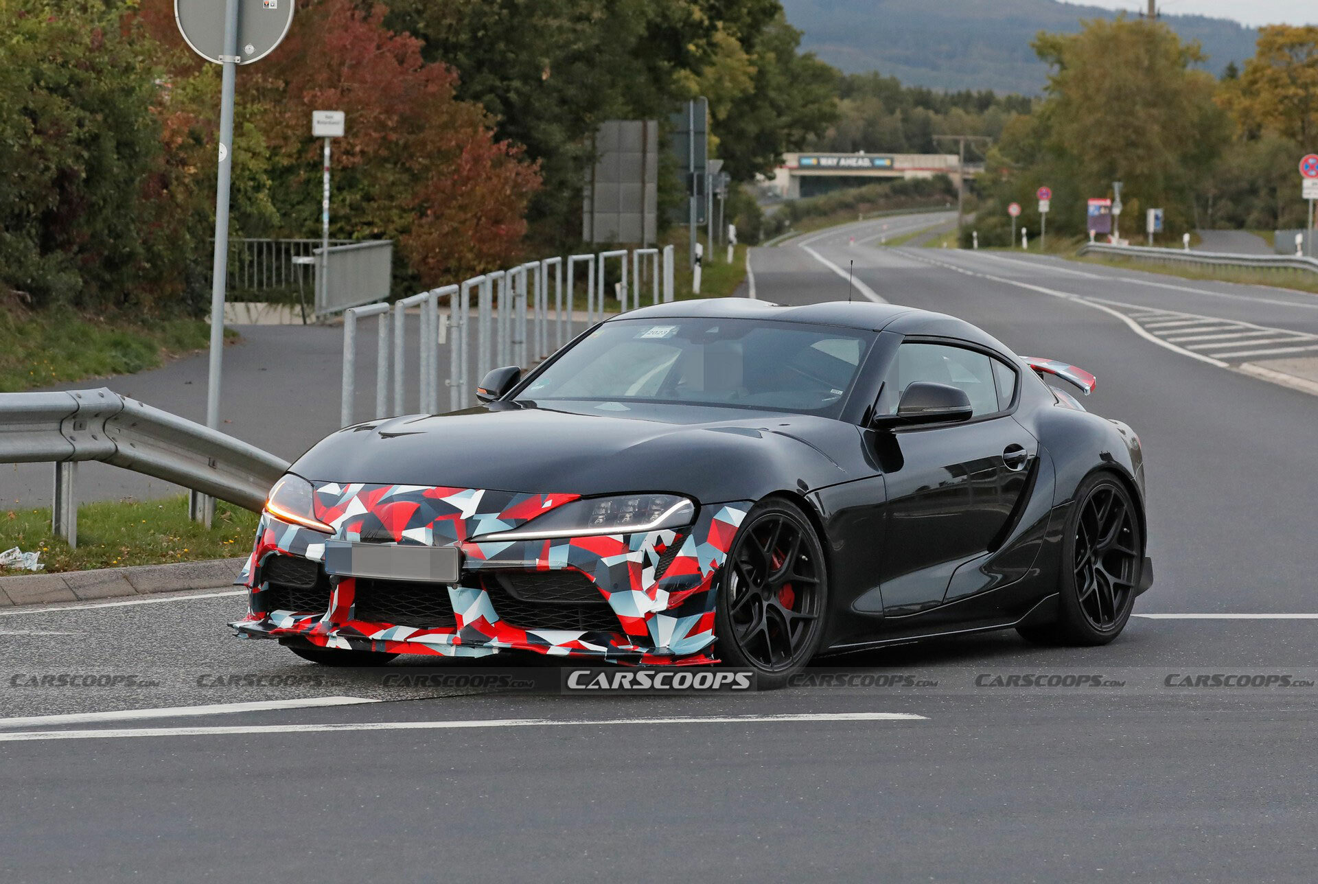 2025-Toyota-Supra-GRMN-31