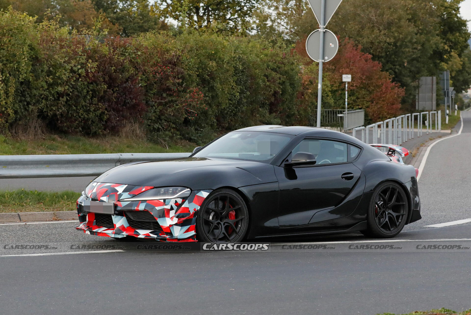 2025-Toyota-Supra-GRMN-32