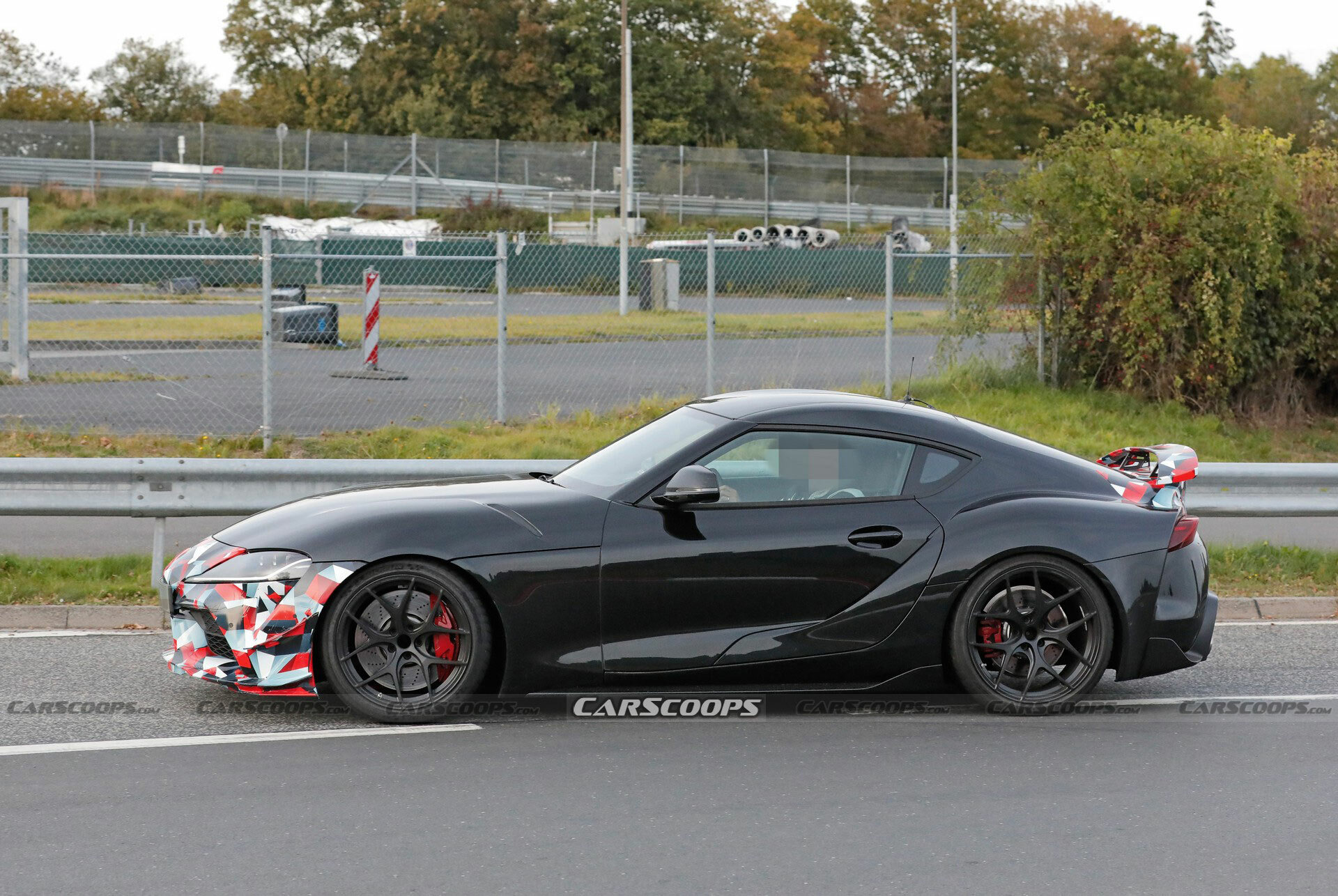 2025-Toyota-Supra-GRMN-33