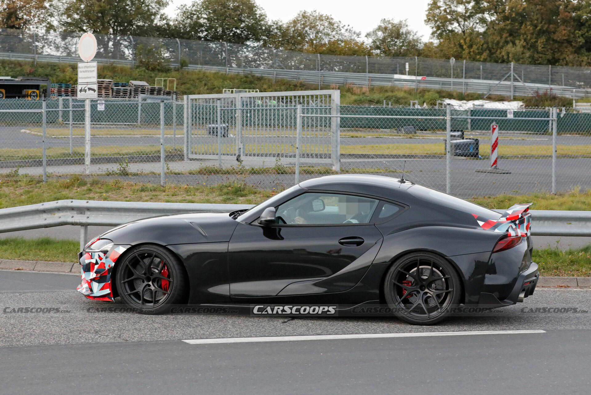2025-Toyota-Supra-GRMN-34