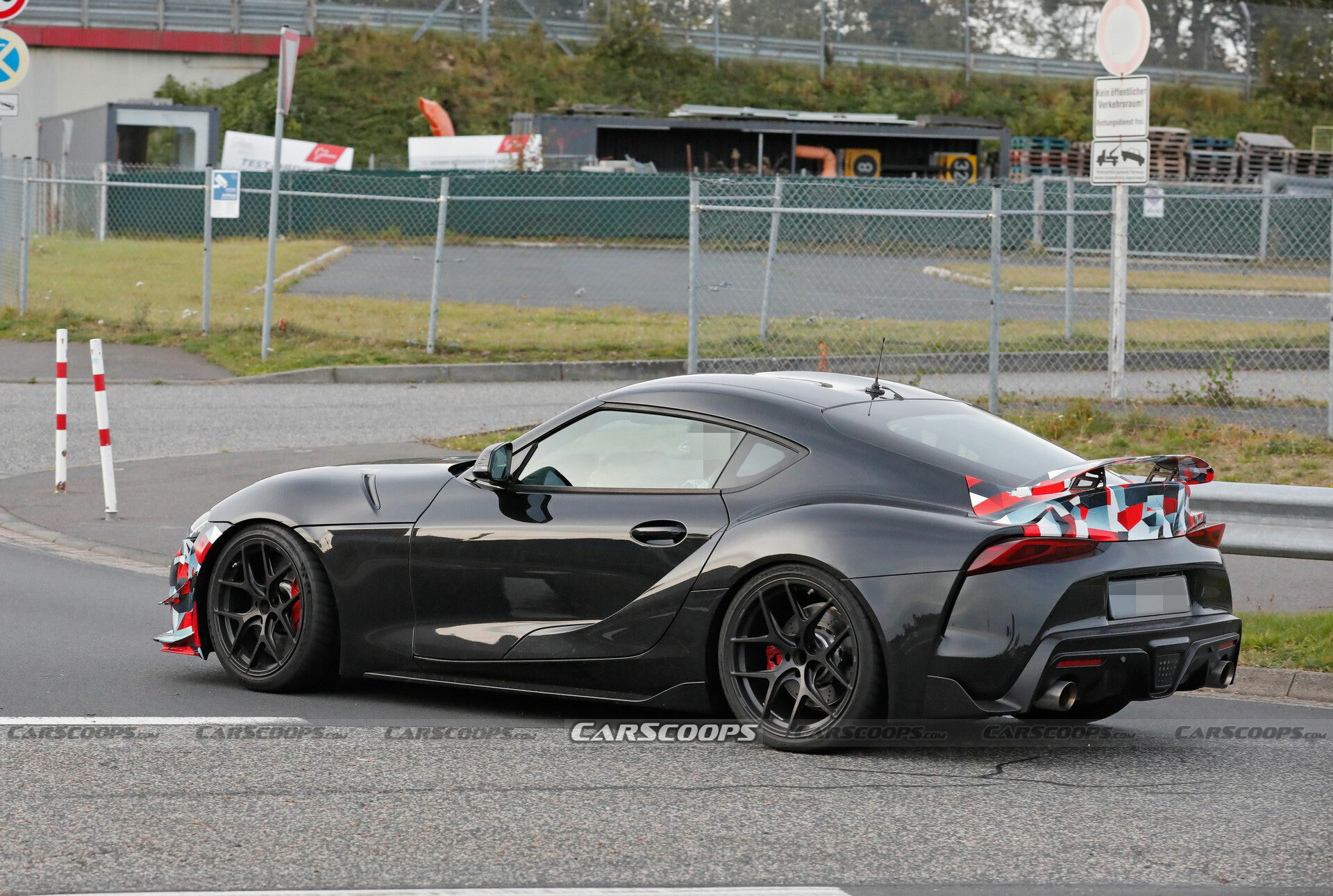 2025-Toyota-Supra-GRMN-35