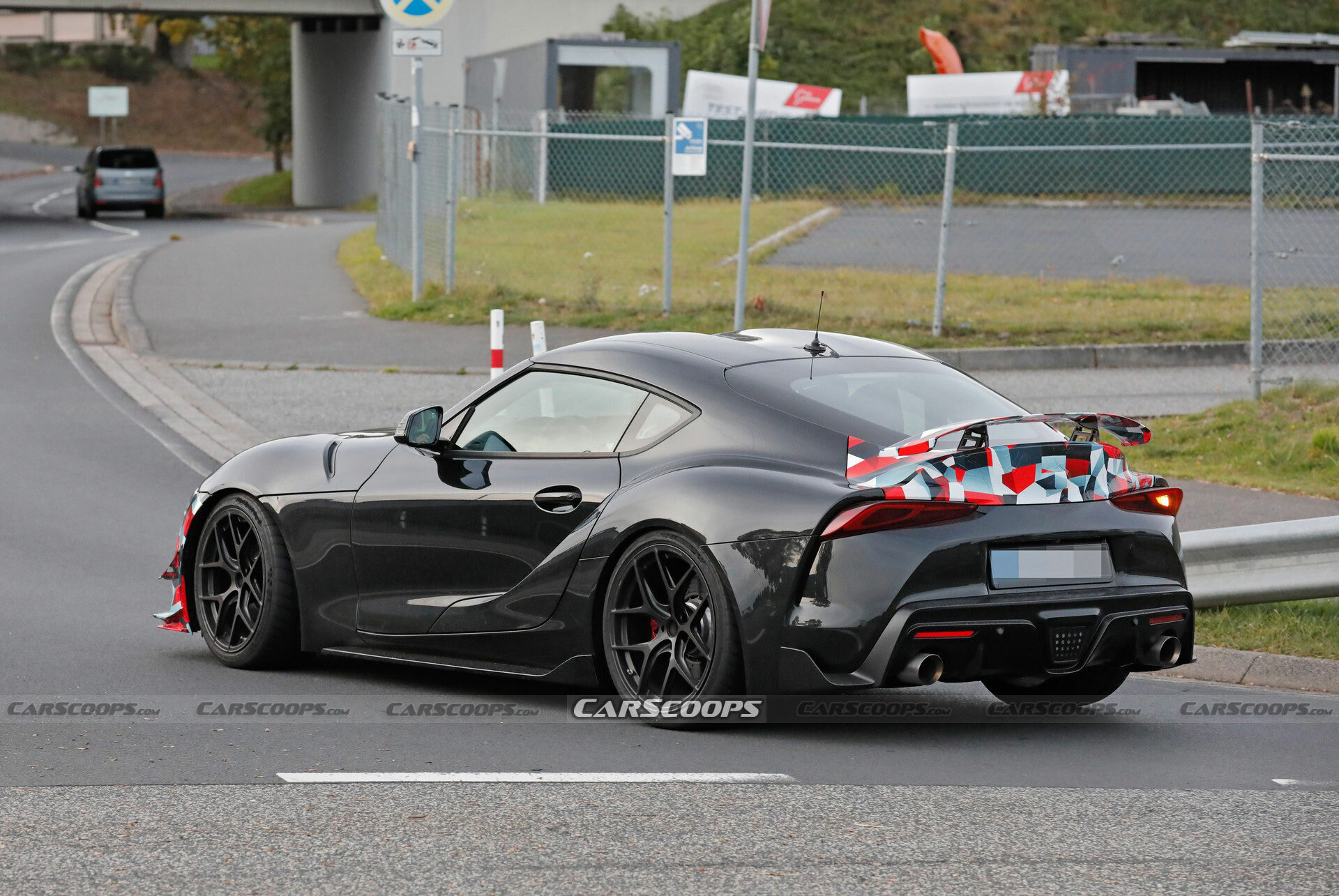 2025-Toyota-Supra-GRMN-36