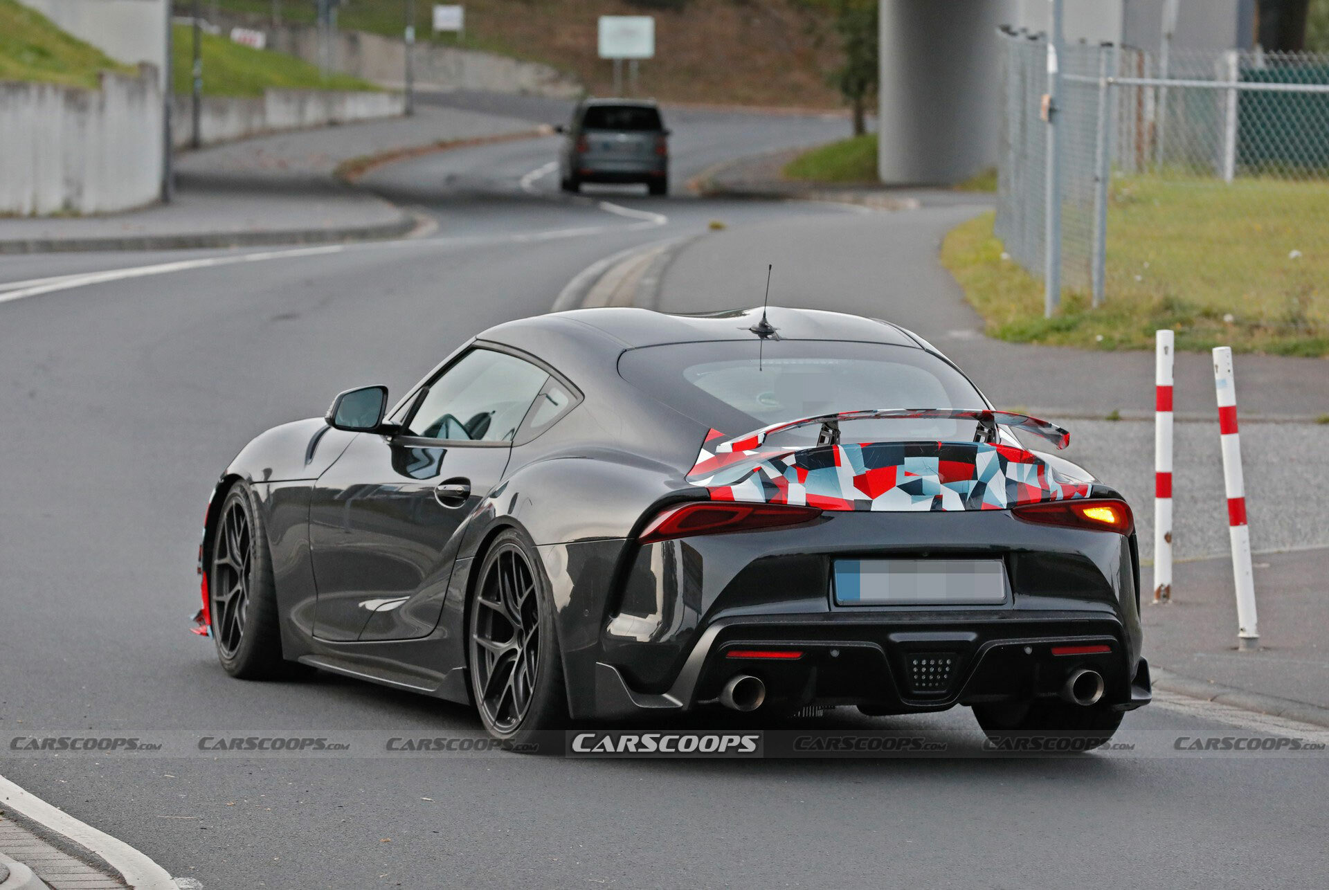 2025-Toyota-Supra-GRMN-37
