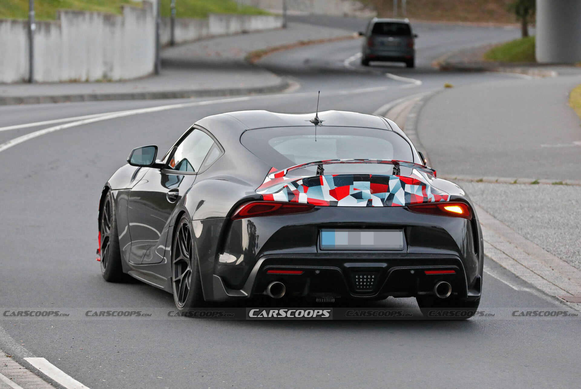 2025-Toyota-Supra-GRMN-38