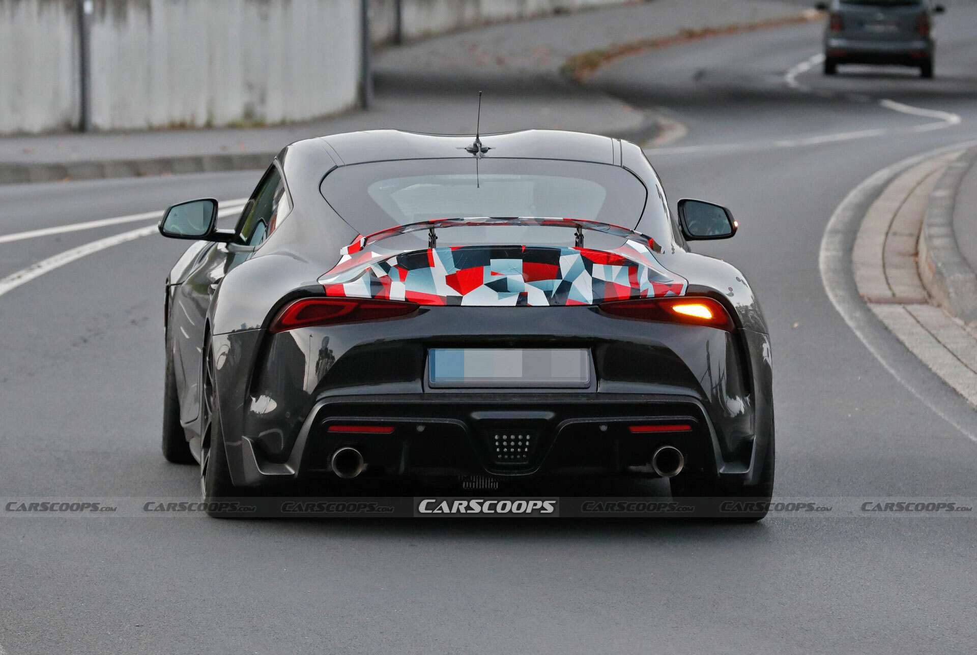2025-Toyota-Supra-GRMN-39