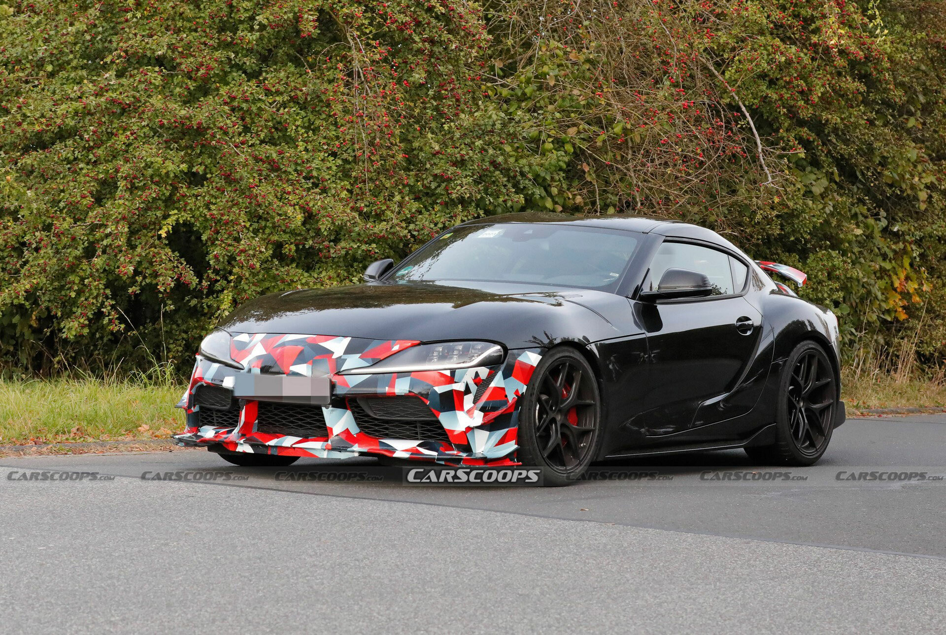2025-Toyota-Supra-GRMN-4