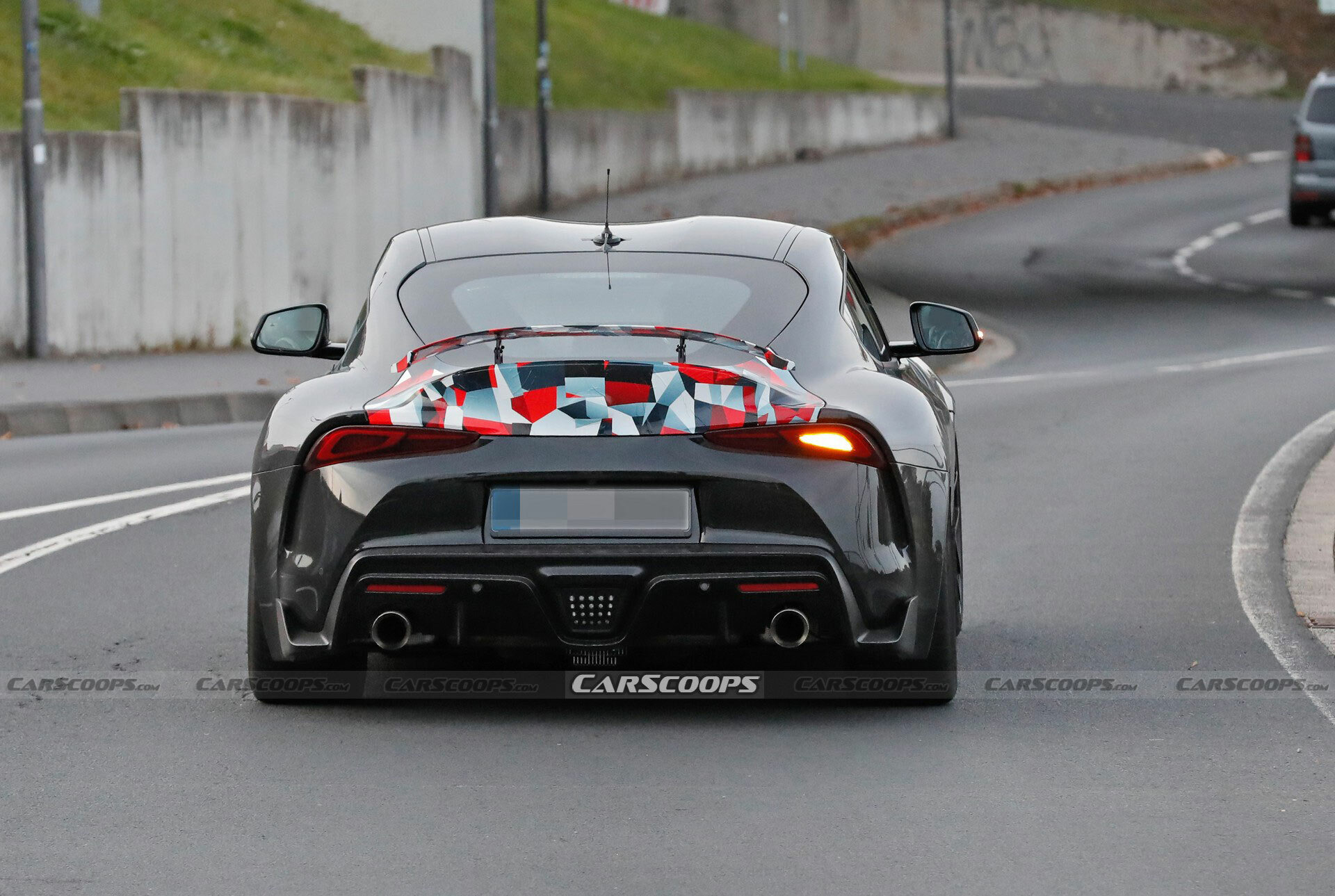 2025-Toyota-Supra-GRMN-40