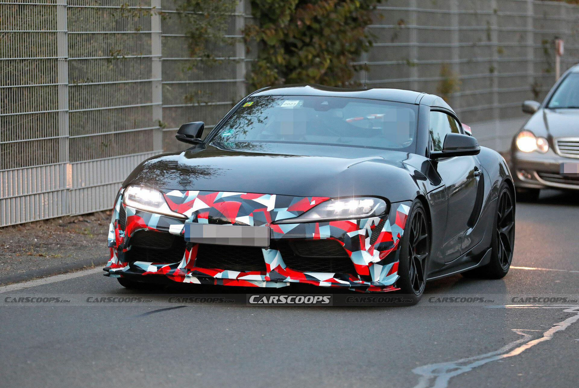 2025-Toyota-Supra-GRMN-41