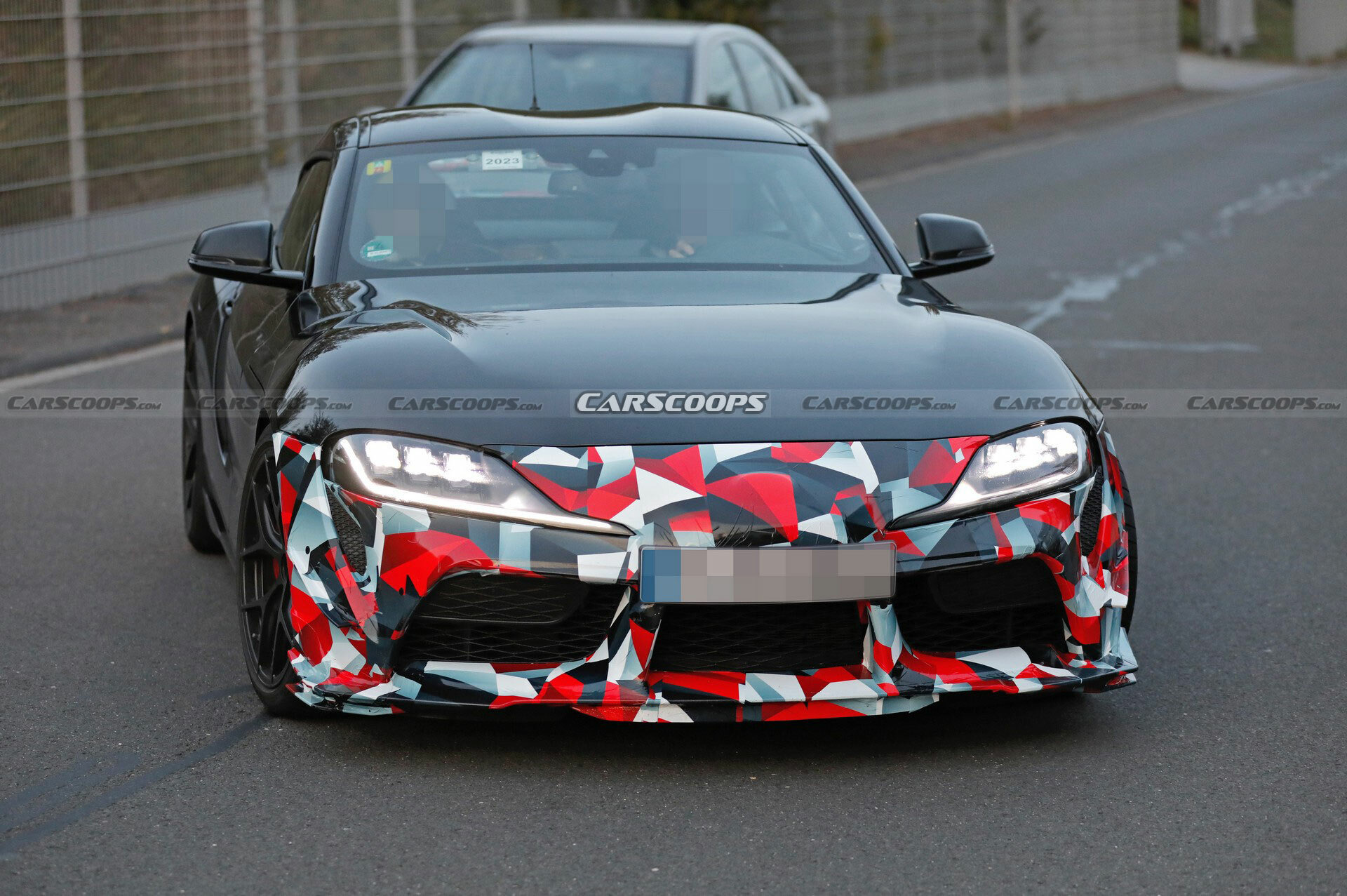 2025-Toyota-Supra-GRMN-42