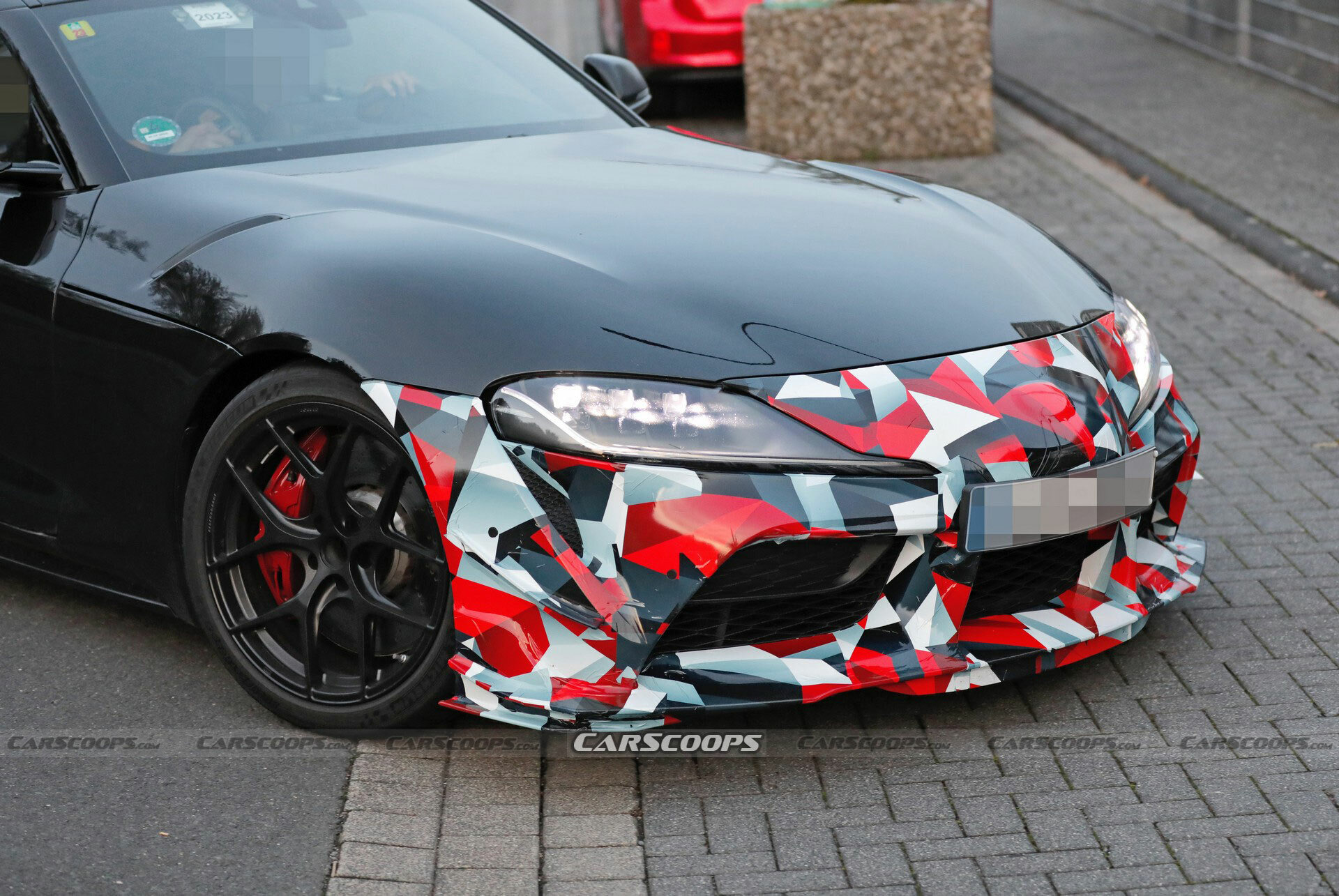2025-Toyota-Supra-GRMN-43