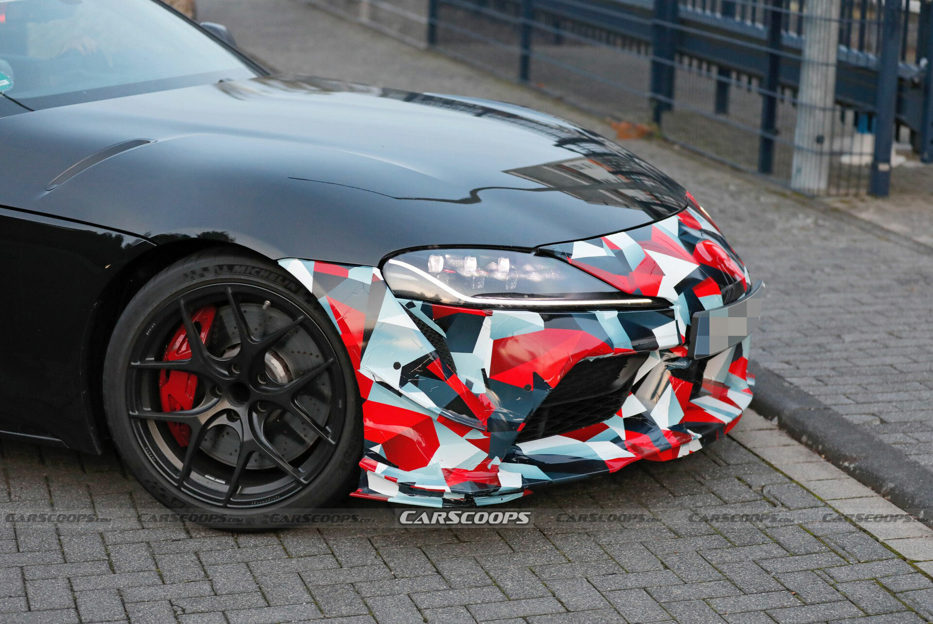 2025-Toyota-Supra-GRMN-44
