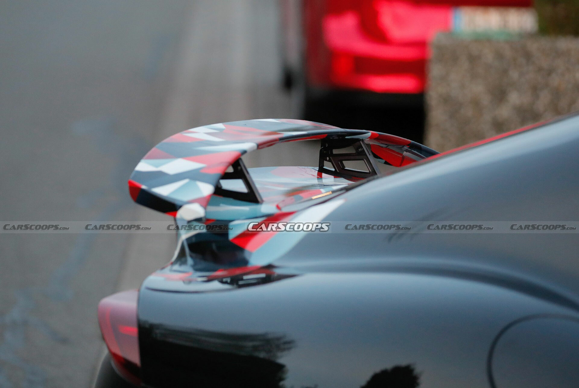 2025-Toyota-Supra-GRMN-45