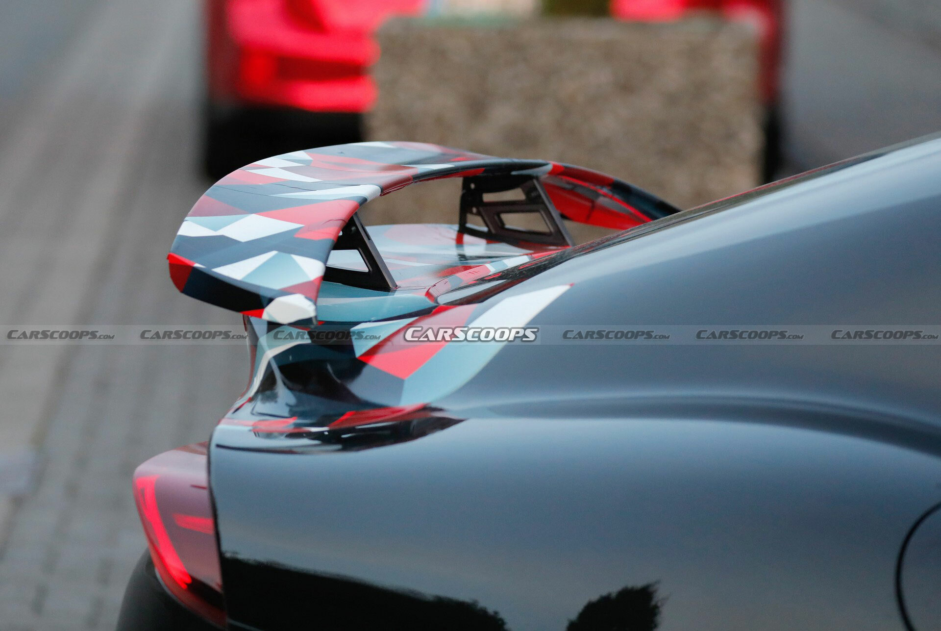 2025-Toyota-Supra-GRMN-46