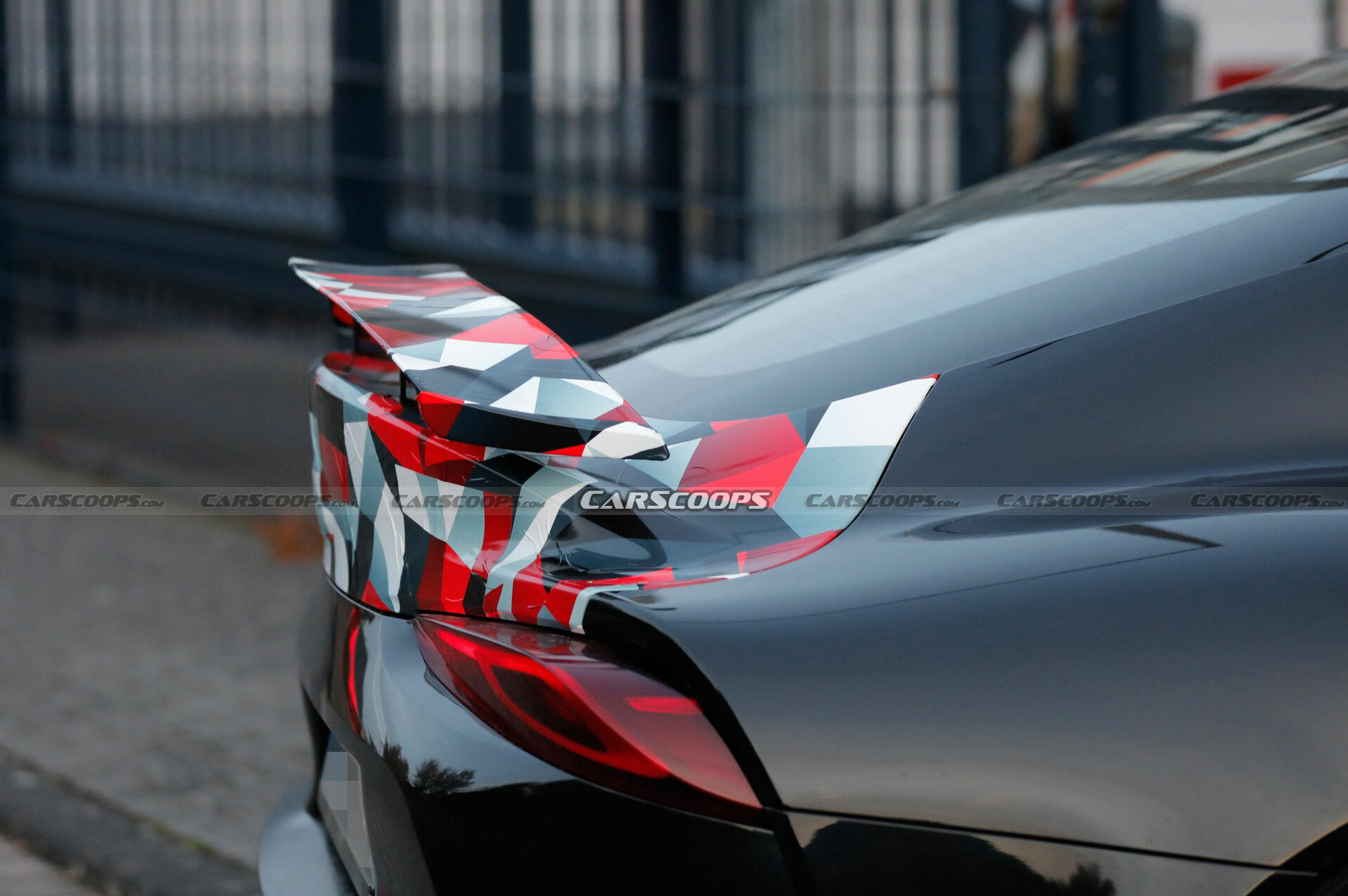 2025-Toyota-Supra-GRMN-47