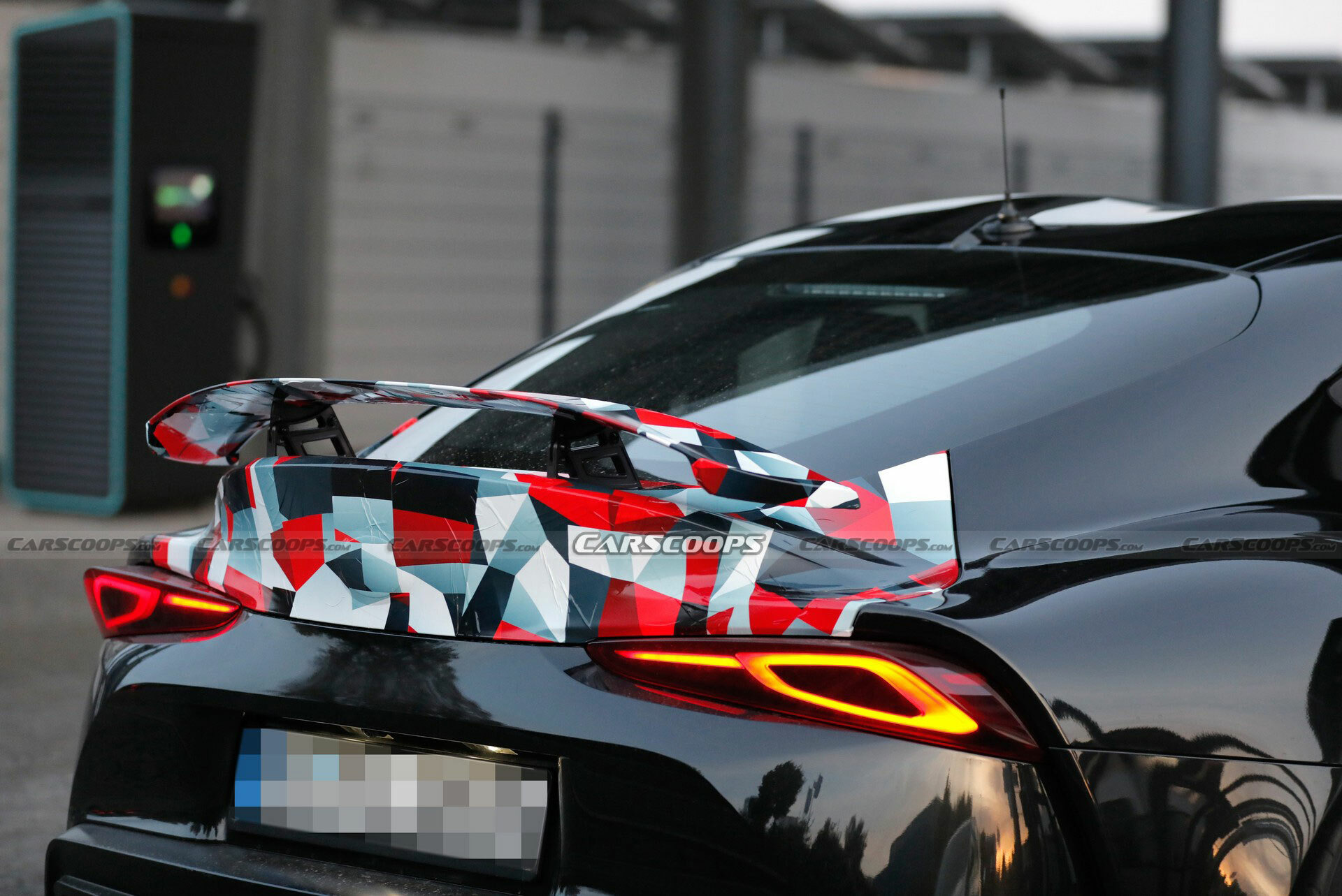 2025-Toyota-Supra-GRMN-48