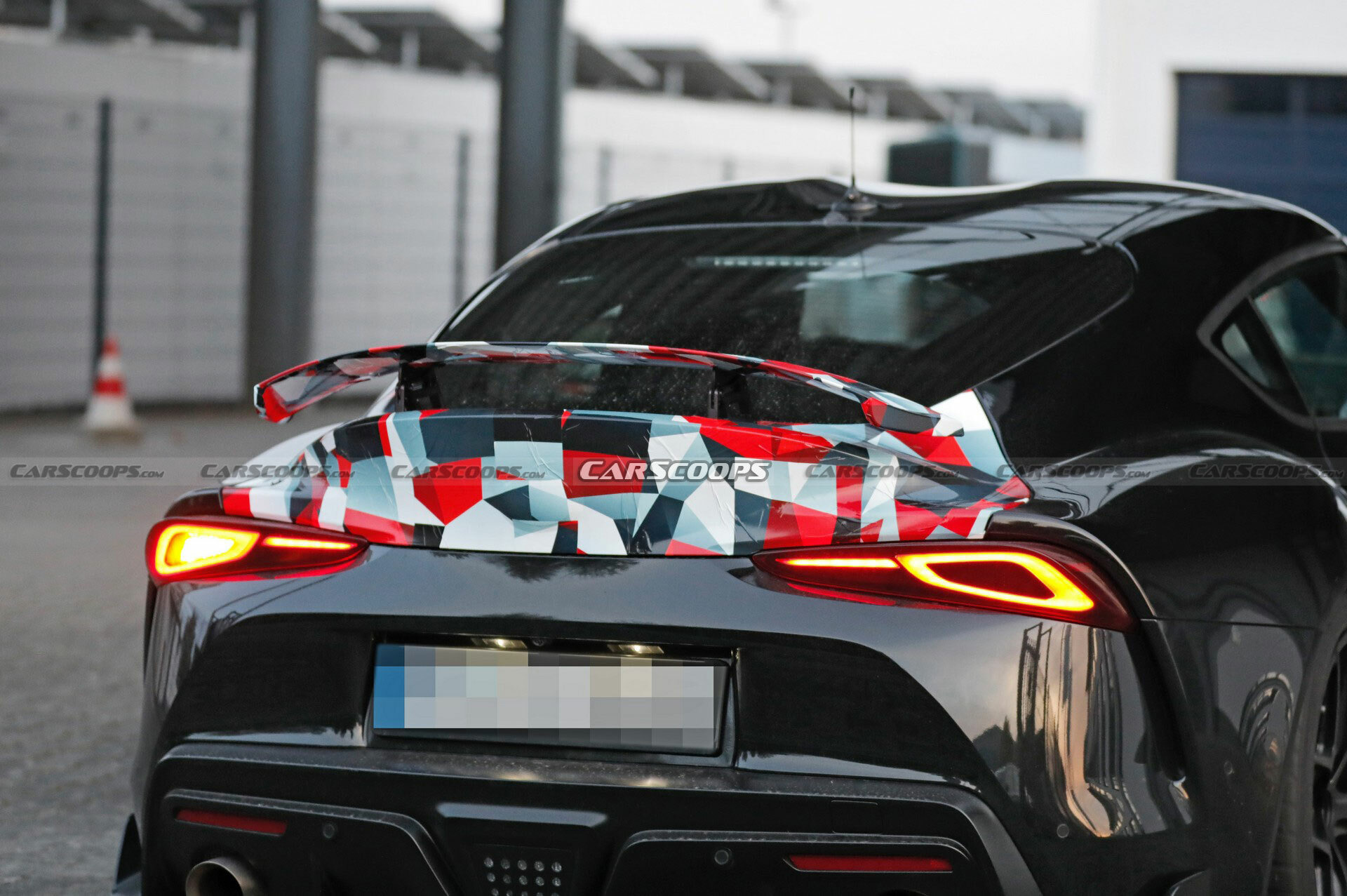 2025-Toyota-Supra-GRMN-49