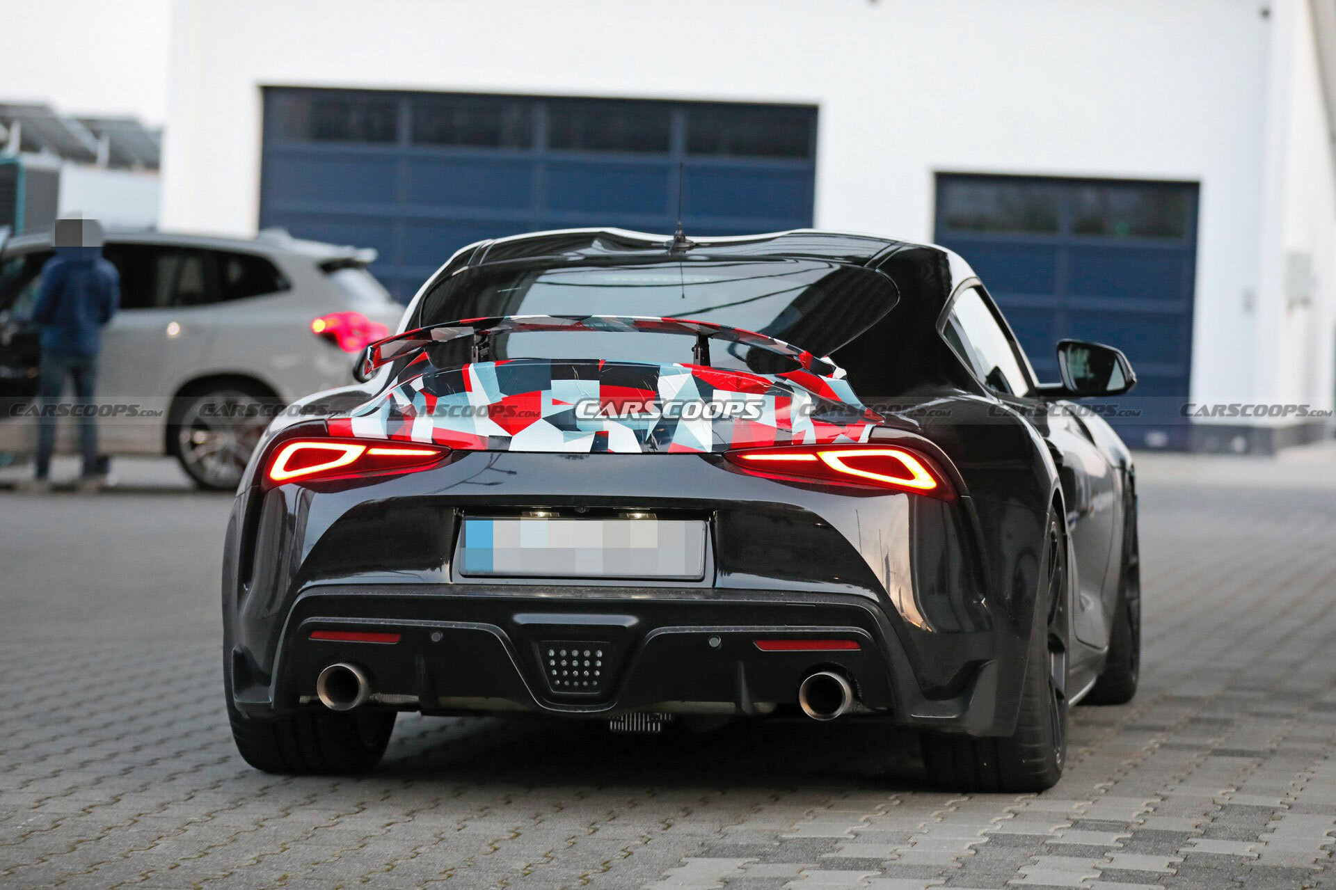 2025-Toyota-Supra-GRMN-50