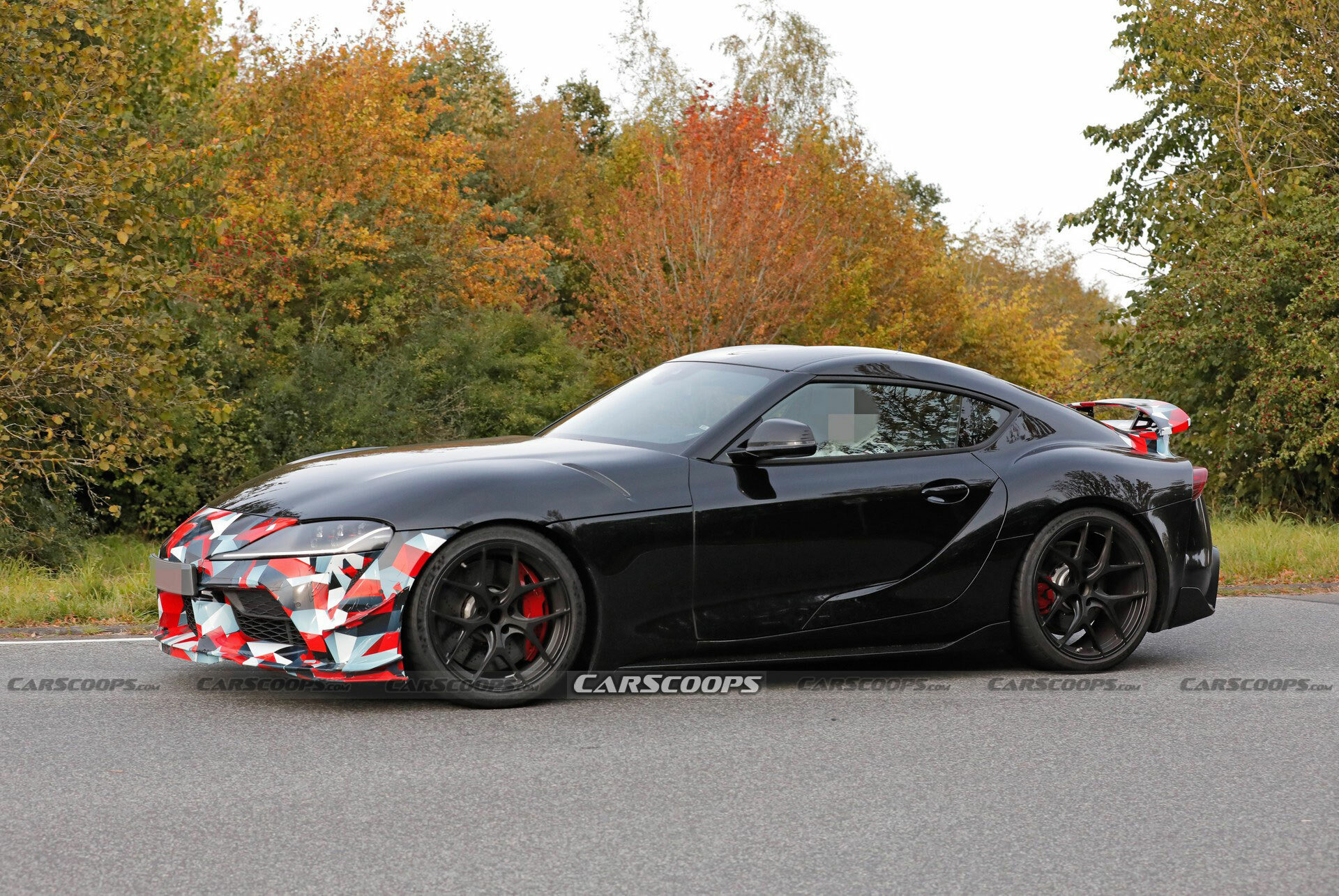 2025-Toyota-Supra-GRMN-6
