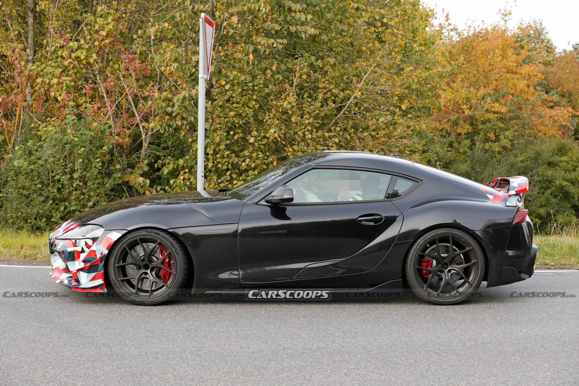 2025-Toyota-Supra-GRMN-7