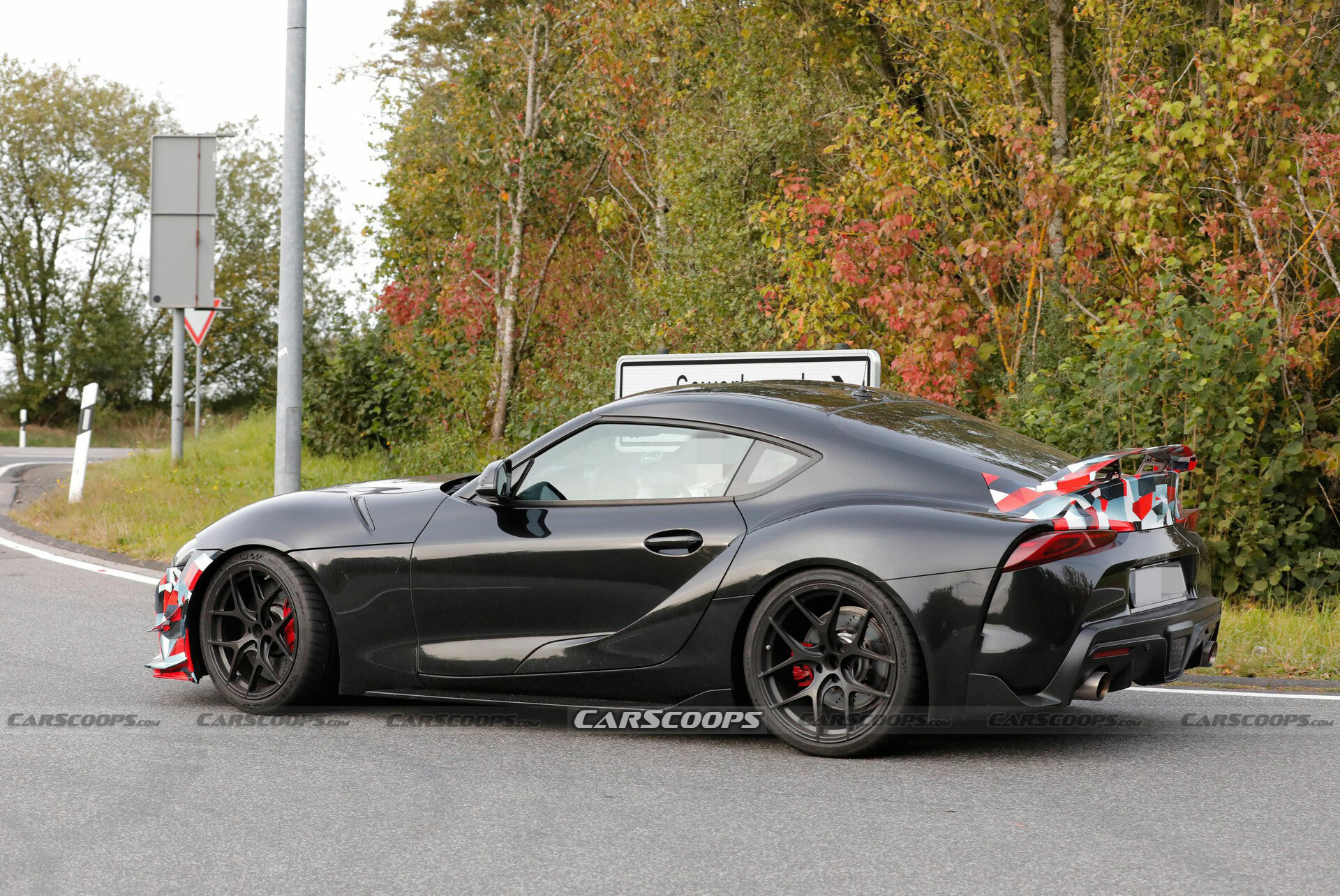 2025-Toyota-Supra-GRMN-8