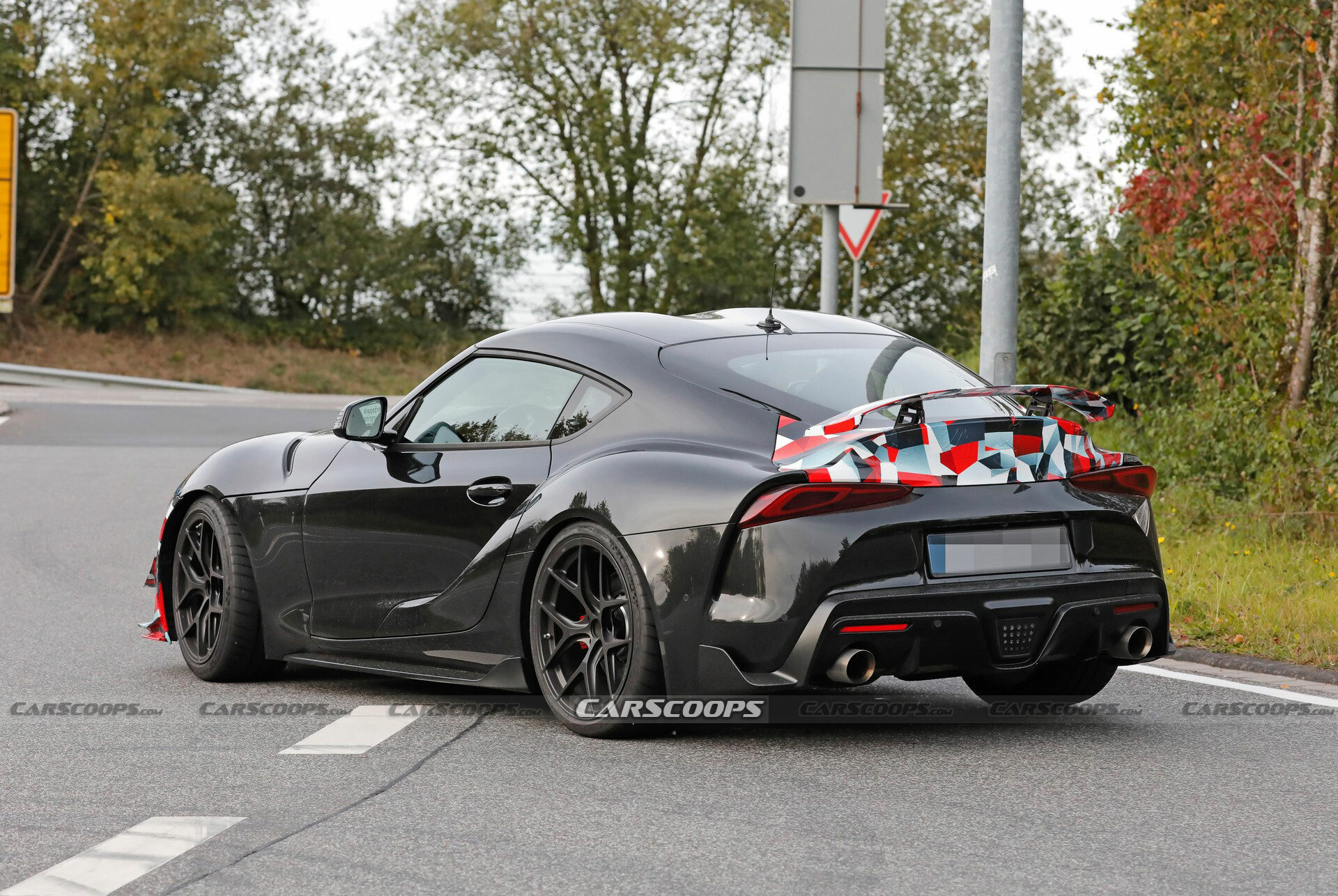 2025-Toyota-Supra-GRMN-9