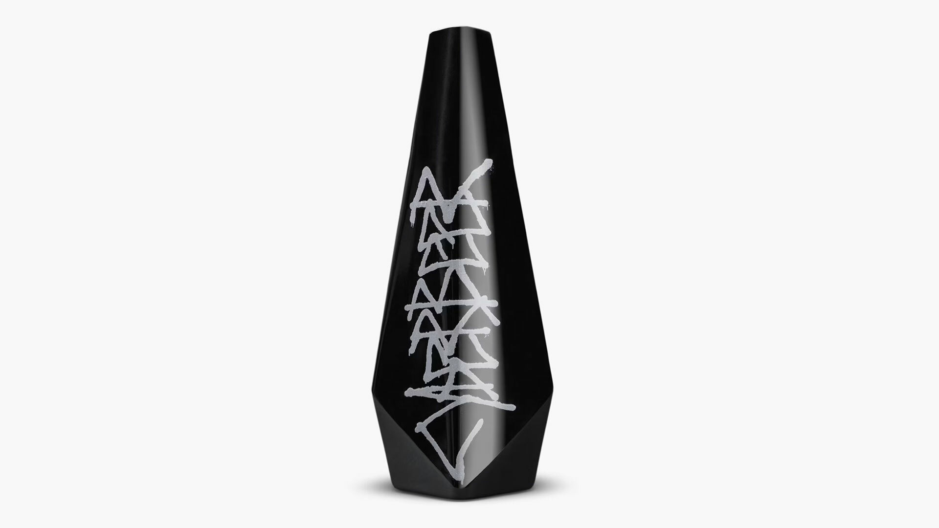 Tesla CyberBeer 1013 2