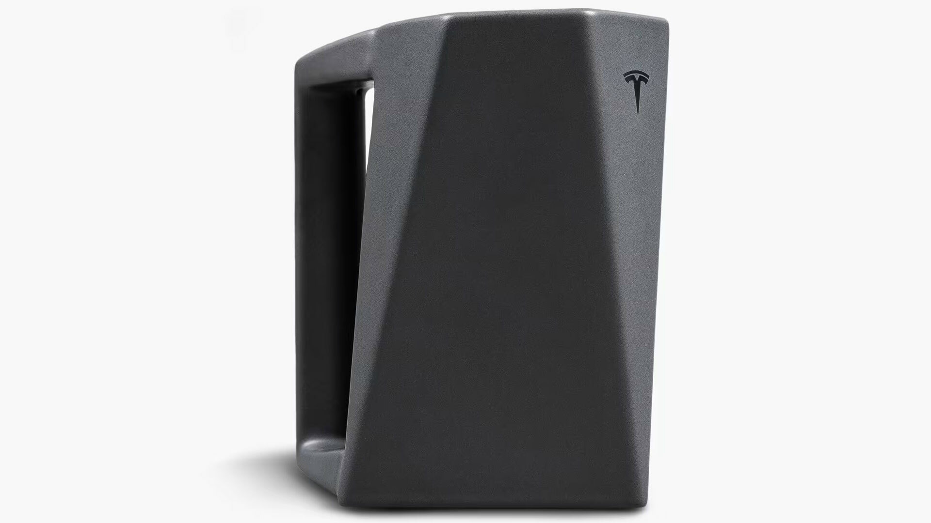 Tesla CyberBeer 1013 3