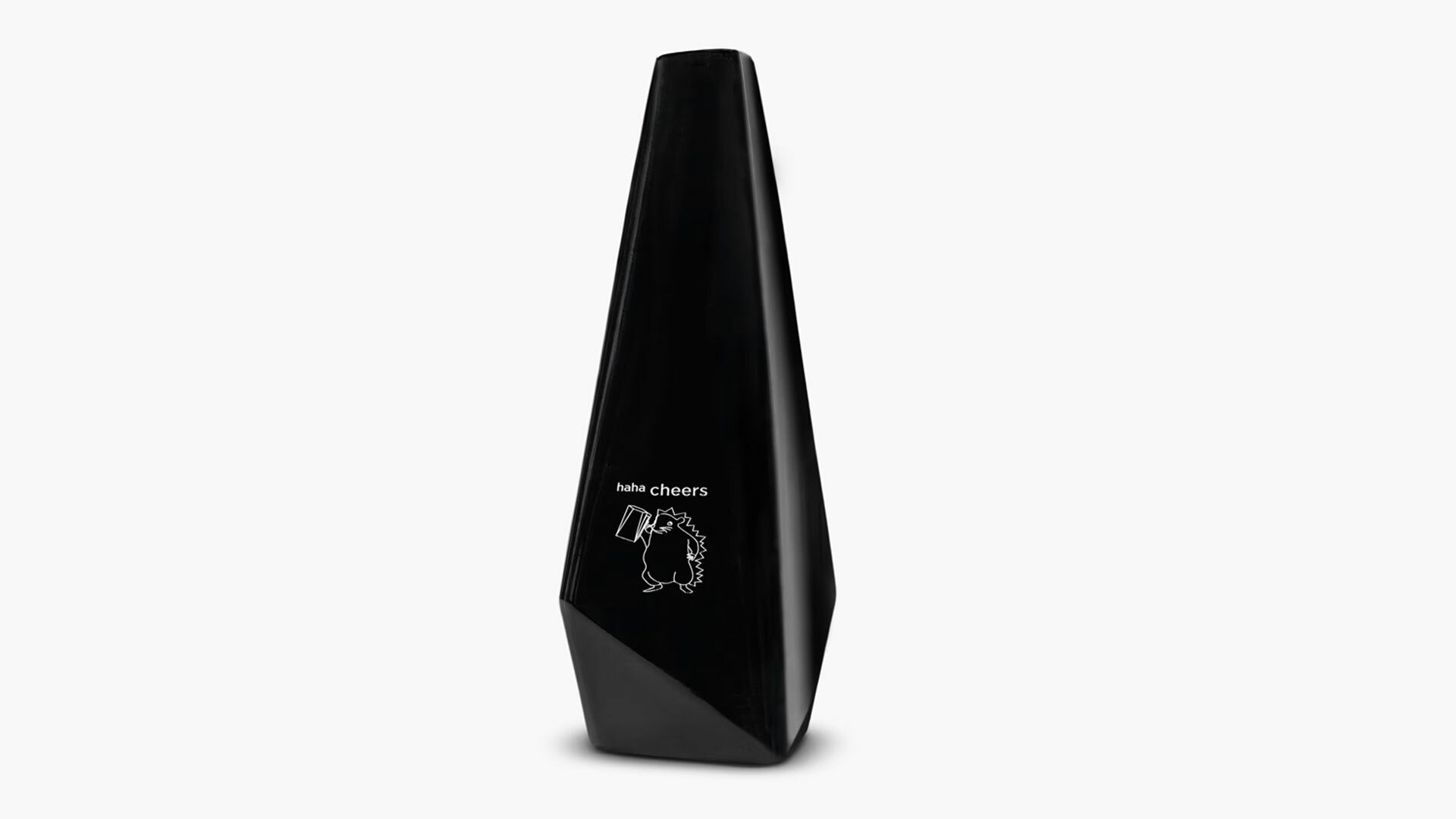 Tesla CyberBeer 1013 4