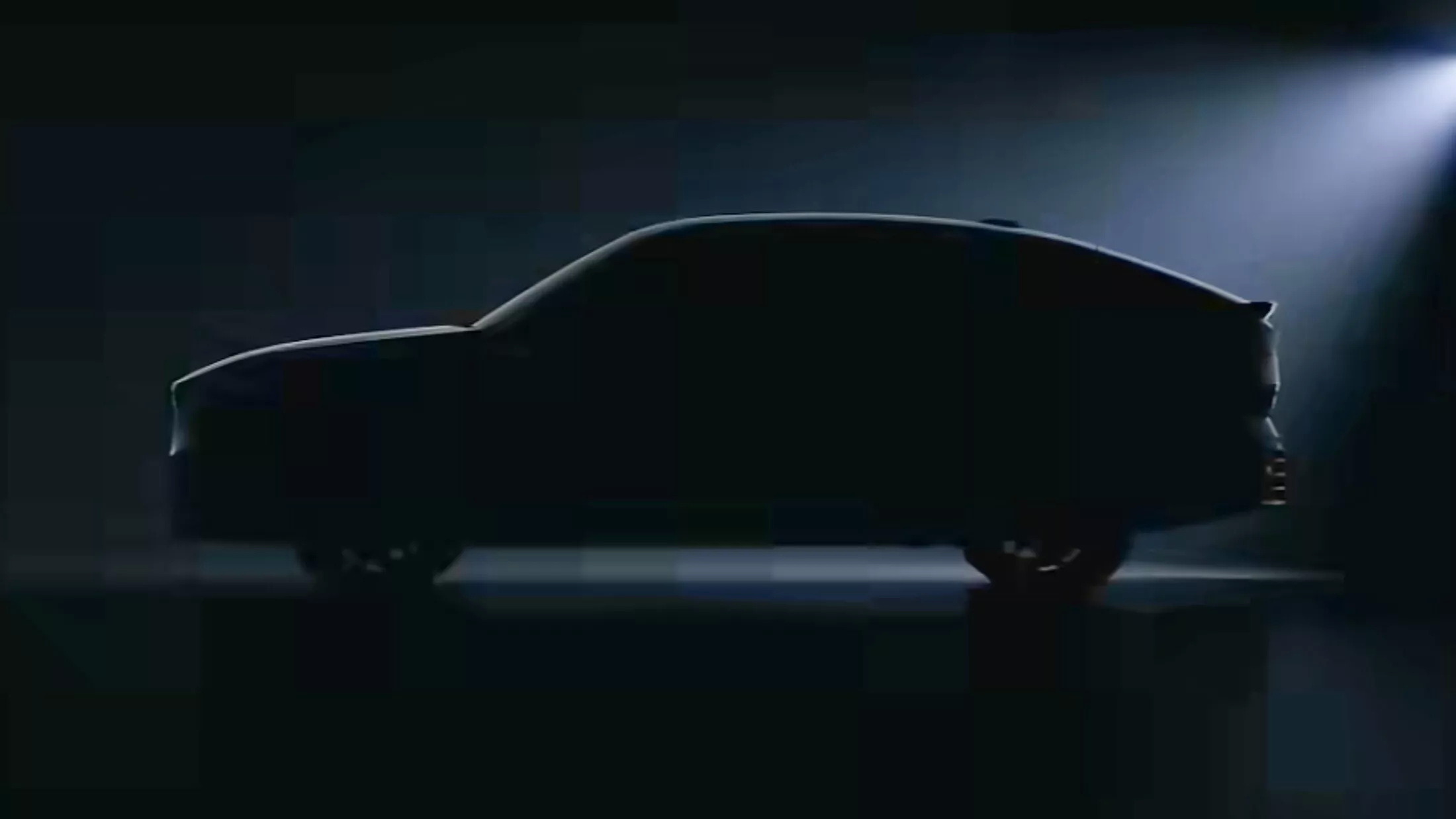 2024 BMW iX2 Fortnite 3