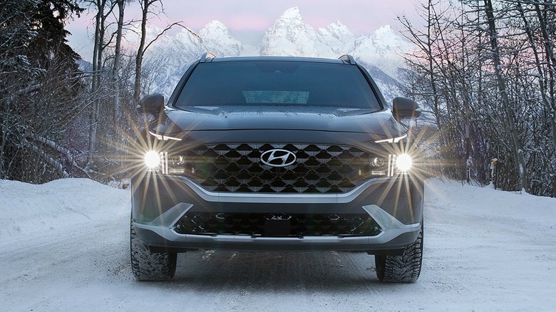 Hyundai Canada (1)