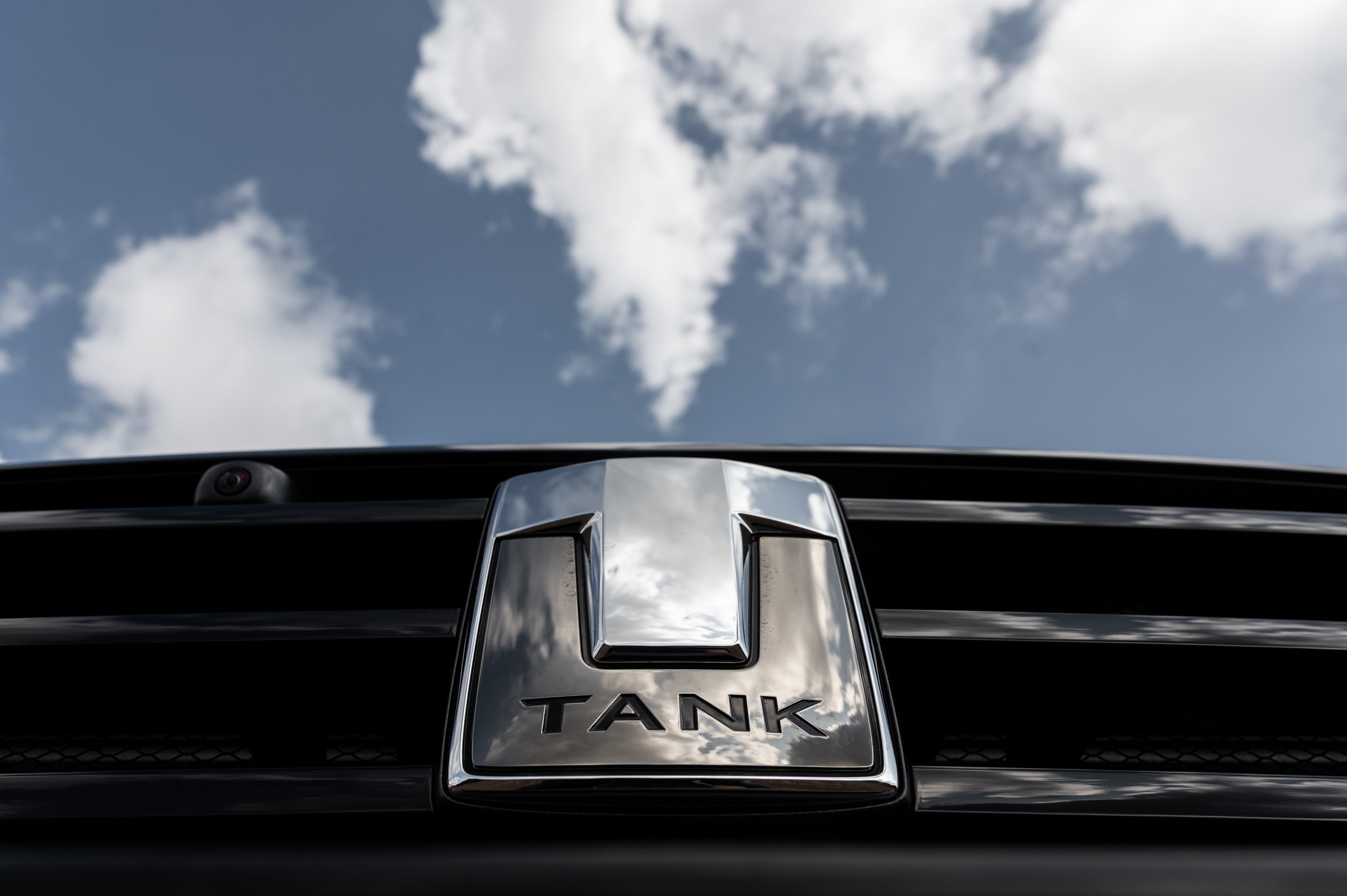 Tank 300 AT35 - Arctic Trucks (52)