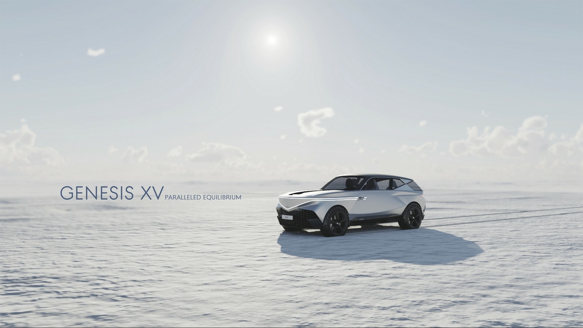 Genesis XV - 11