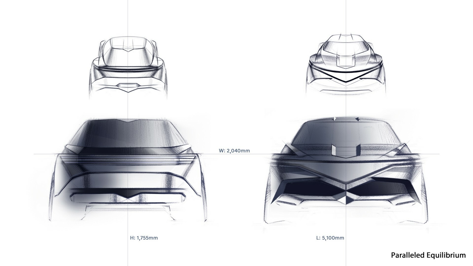 Genesis XV - 6