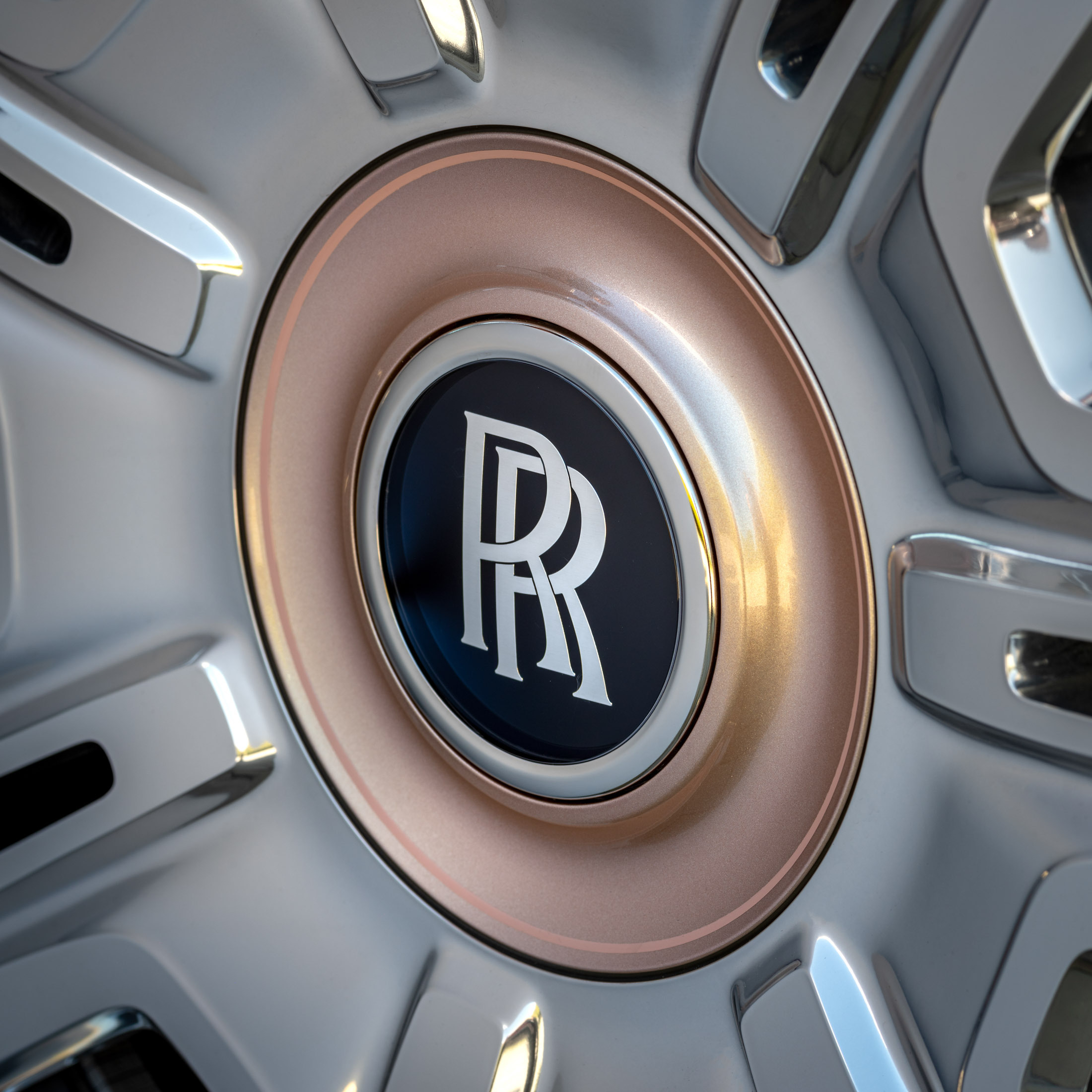 Rolls Royce Cullinan The Pearl Cullinan 00001