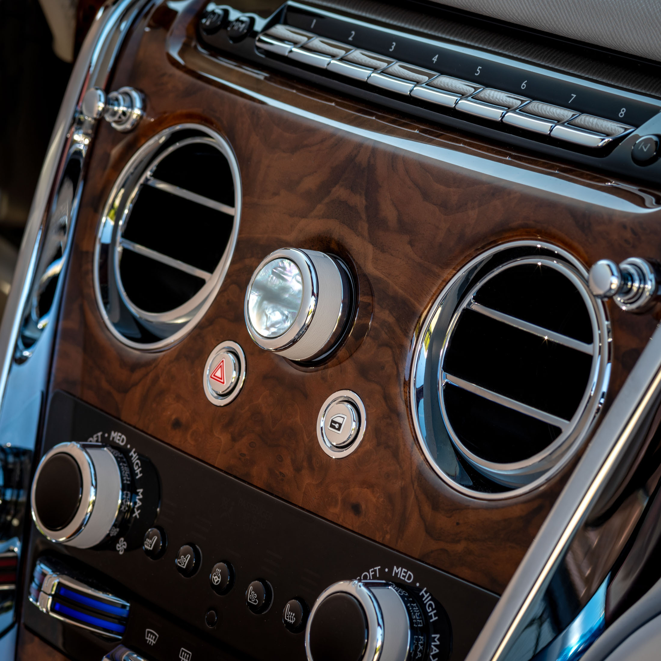 Rolls Royce Cullinan The Pearl Cullinan 00004