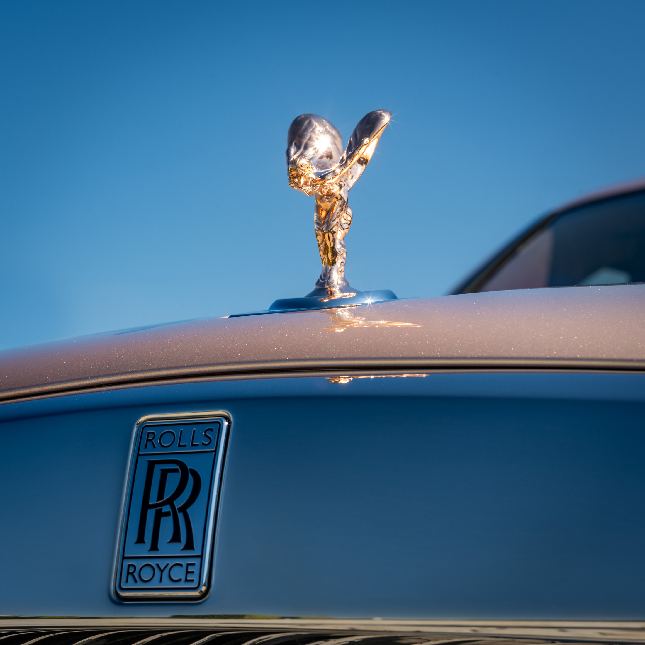 Rolls Royce Cullinan The Pearl Cullinan 00006